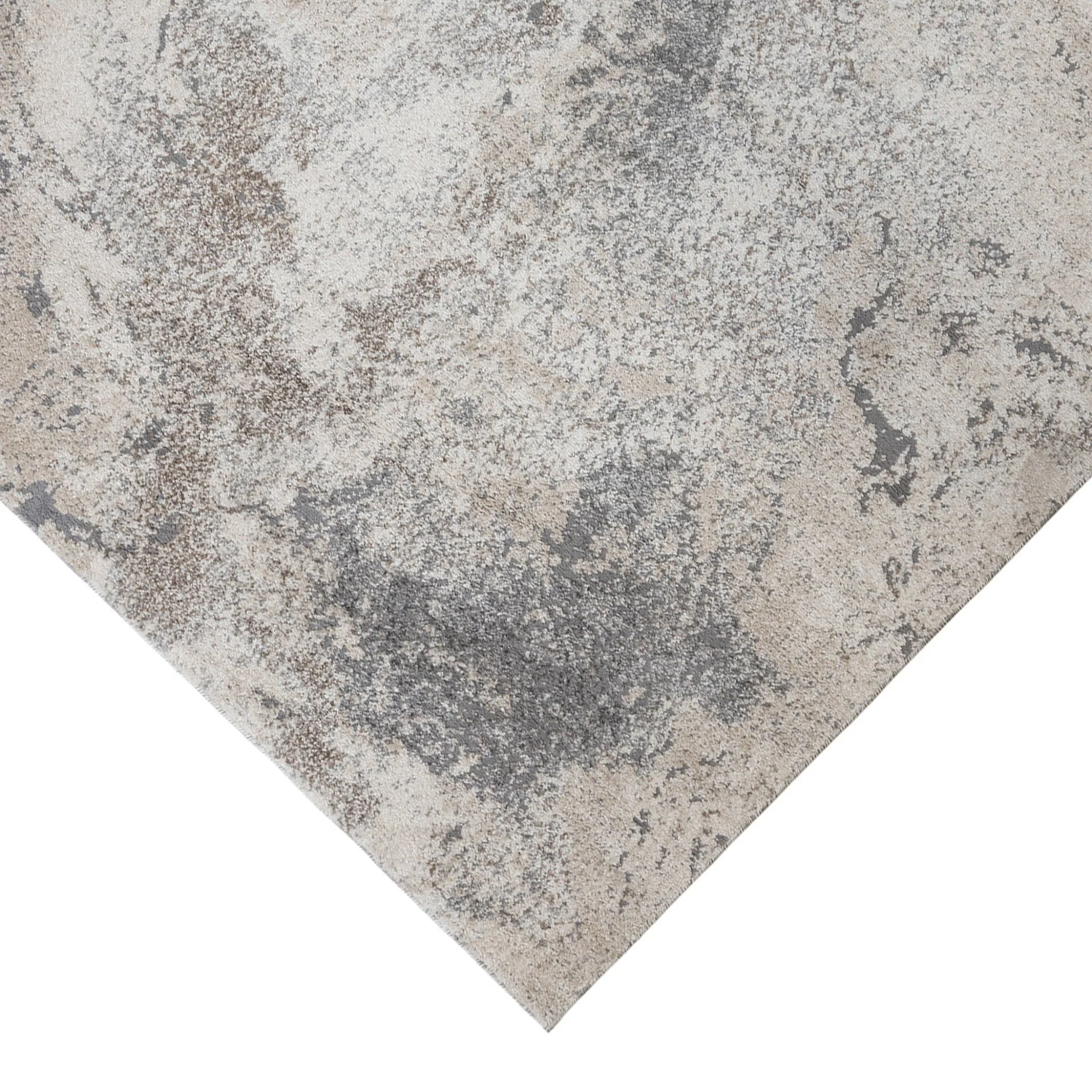 Amer Rugs YAS-8 Yasmin Contemporary Area Rug - Image 4