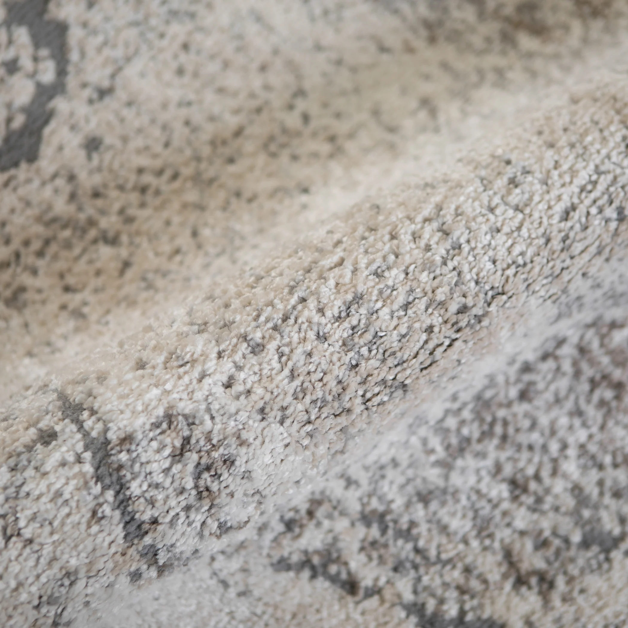 Amer Rugs YAS-8 Yasmin Contemporary Area Rug - Image 8