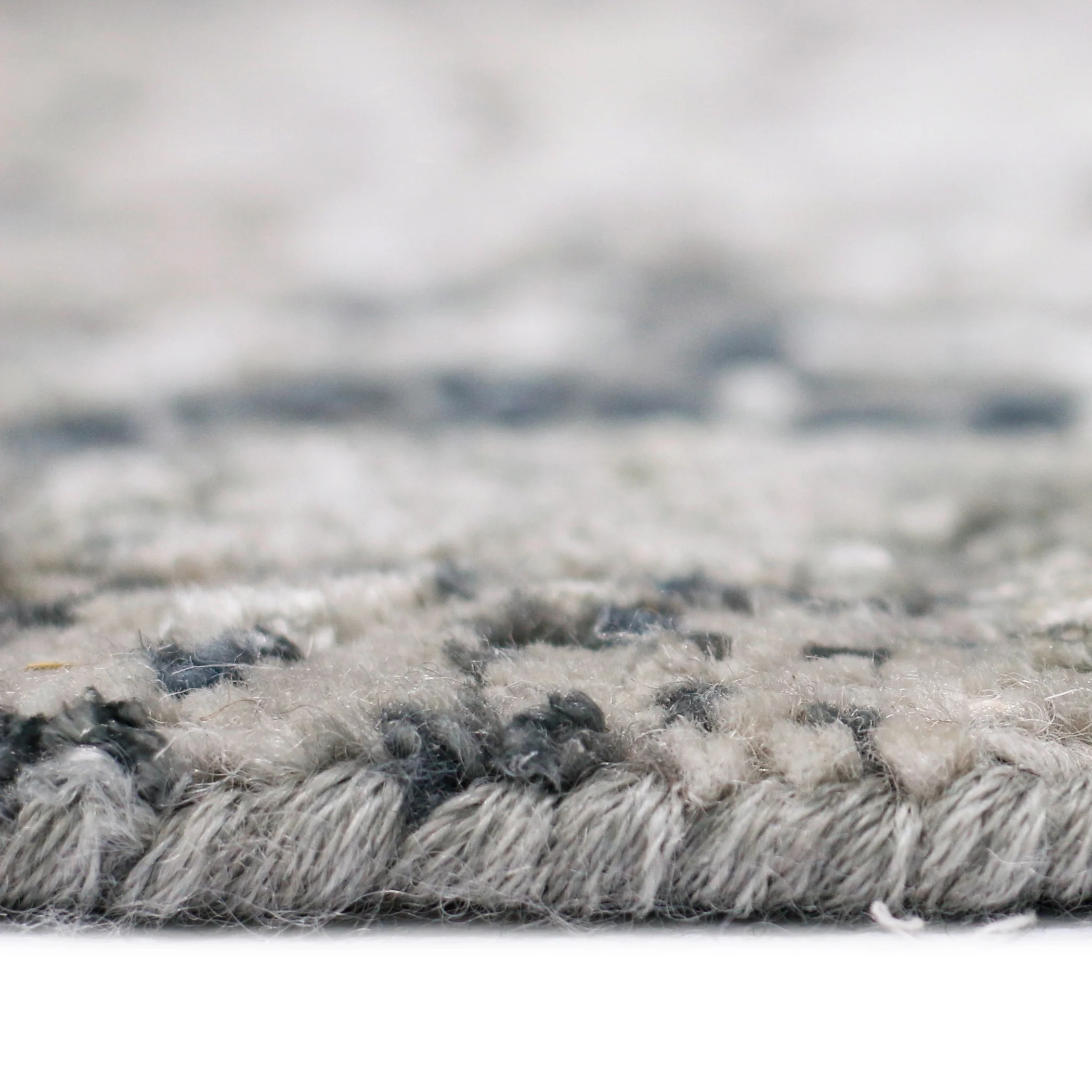 Amer Rugs ZEN-52 Zenith Abstract Design Area Rug - Image 6