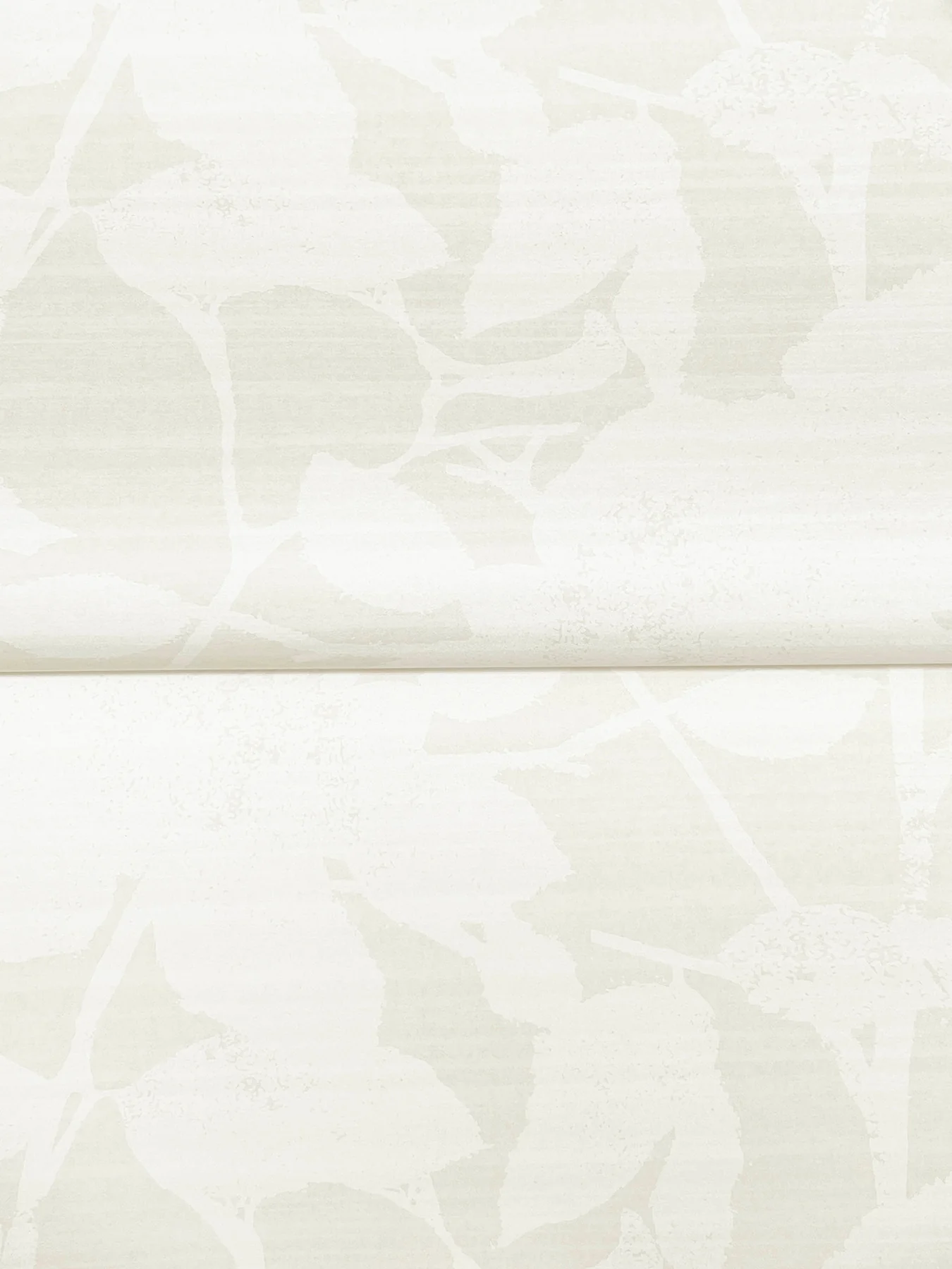 Antonina Vella LL3212 Solange Dove Botanical Wallpaper - Image 3