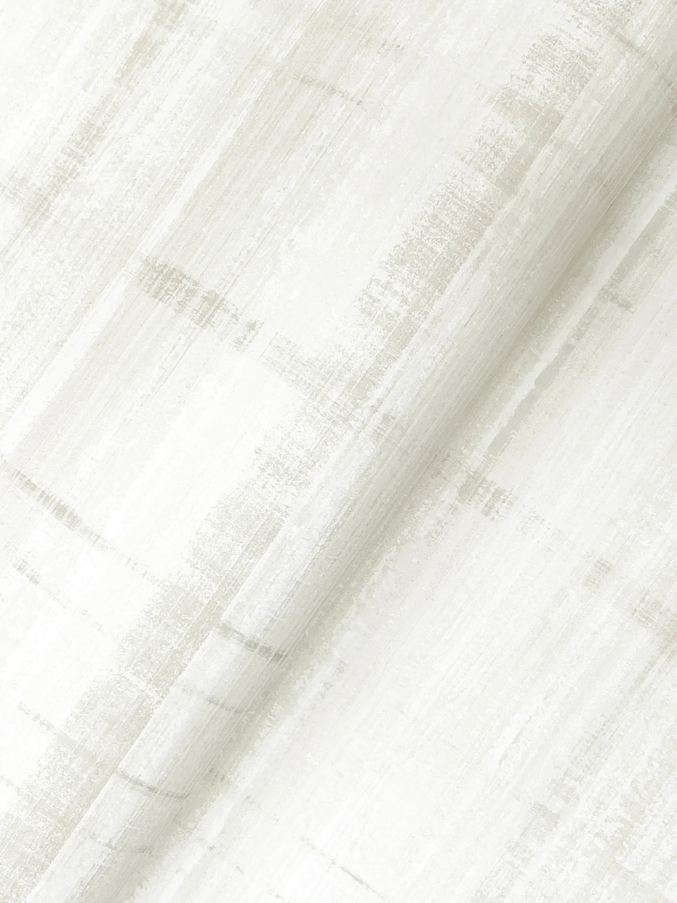 Antonina Vella LL3243 Vanishing Point Dove Striated Wallpaper - Image 3