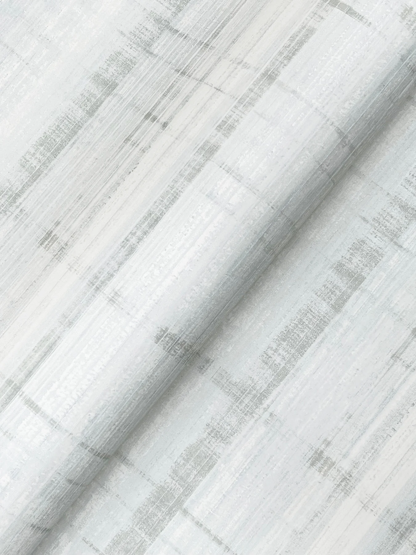 Antonina Vella LL3244 Vanishing Point Seafoam Striated Wallpaper - Image 3