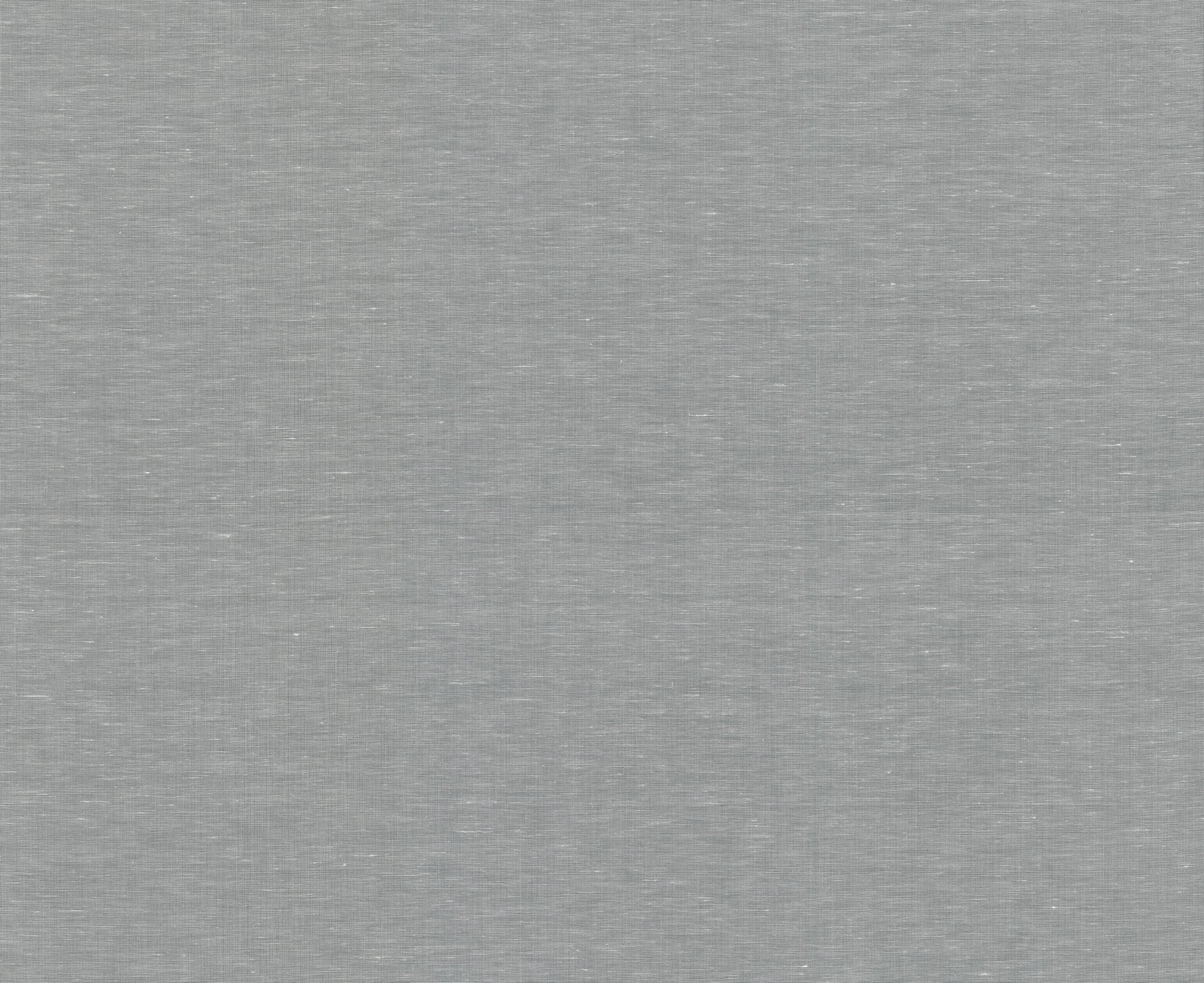 Antonina Vella LL4352 Hempfield Weave Sea Green Loomed Wallpaper - Image 2