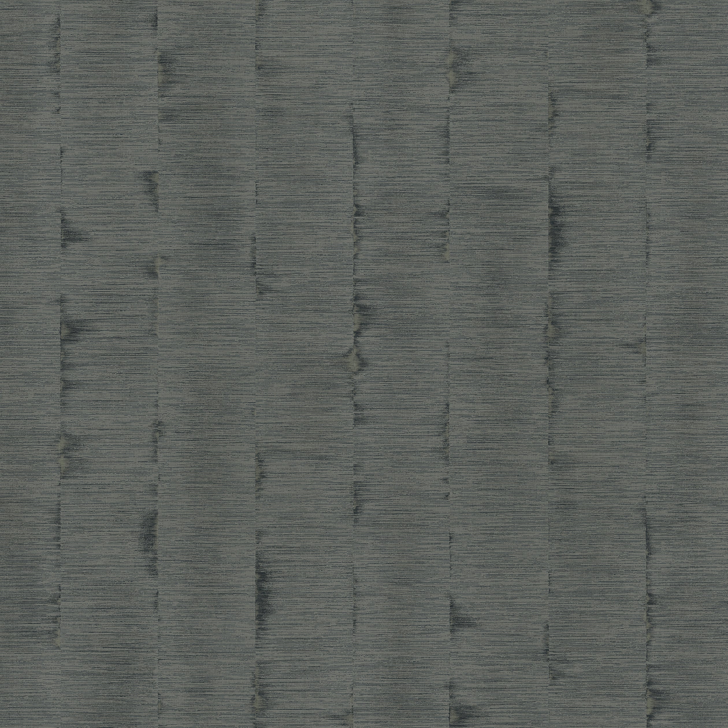 Armani BOHÈME 9408 in Grey/Black Wallpaper
