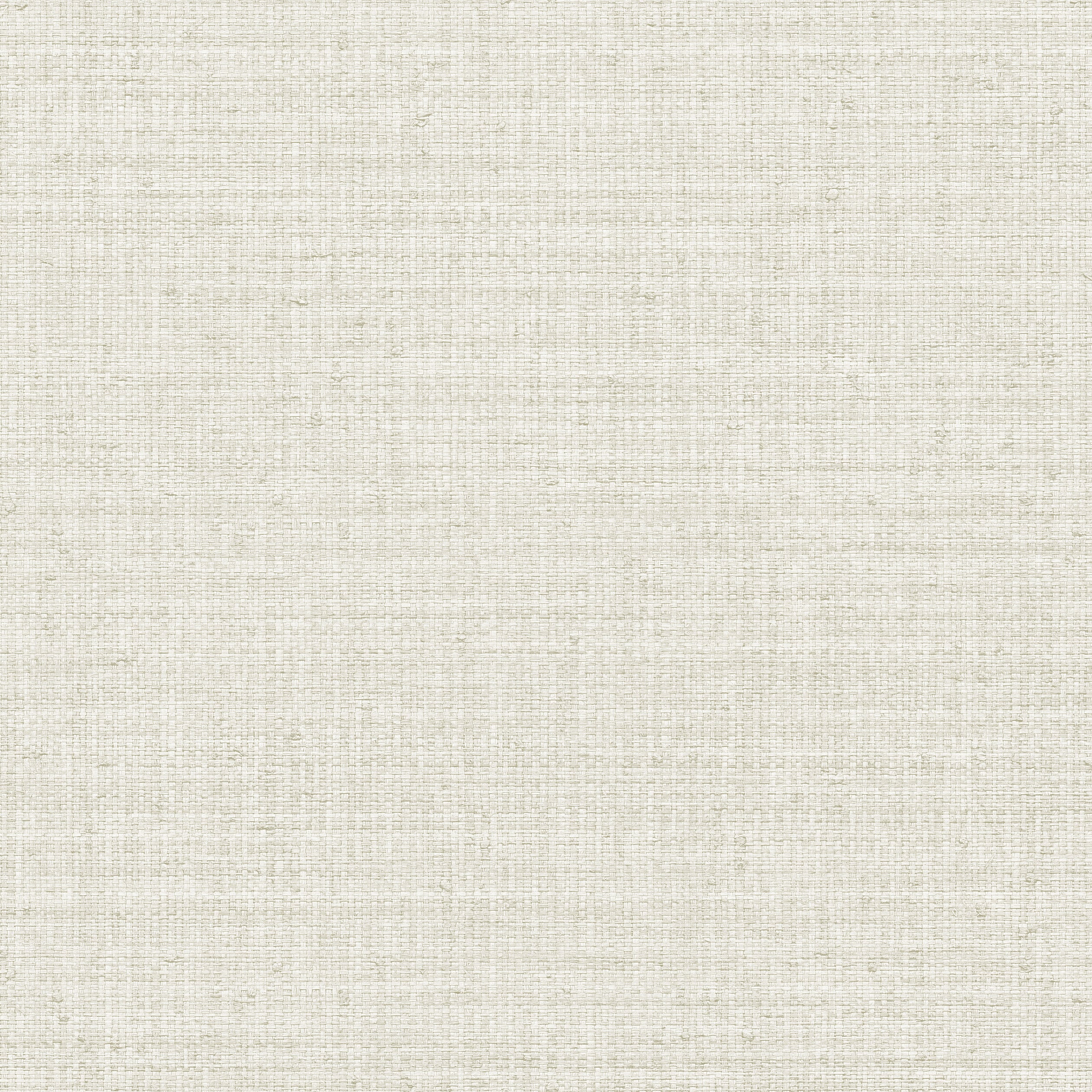 Armani BROOKLYN 9810 in Light Grey Wallpaper