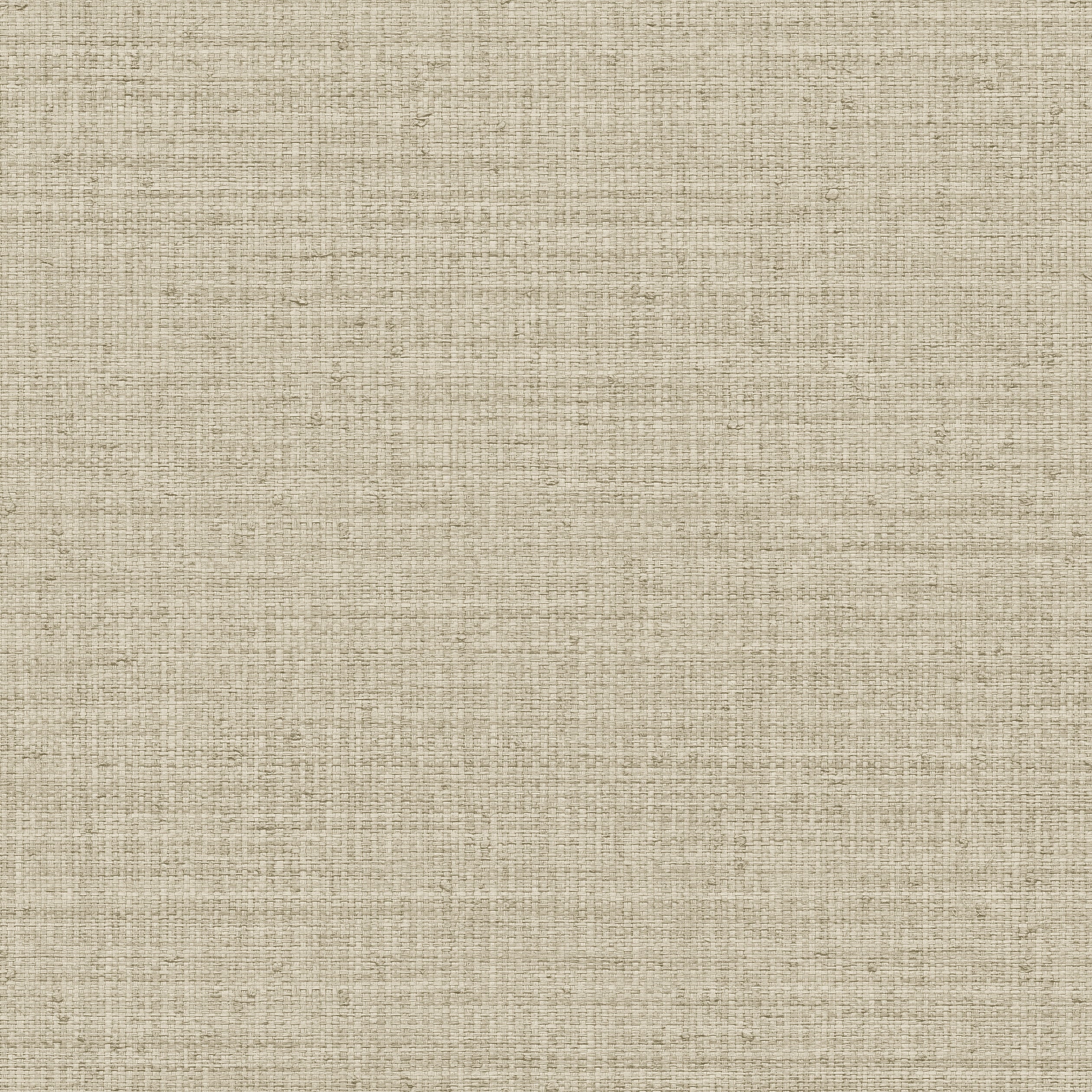 Armani BROOKLYN 9811 in Grey Wallpaper