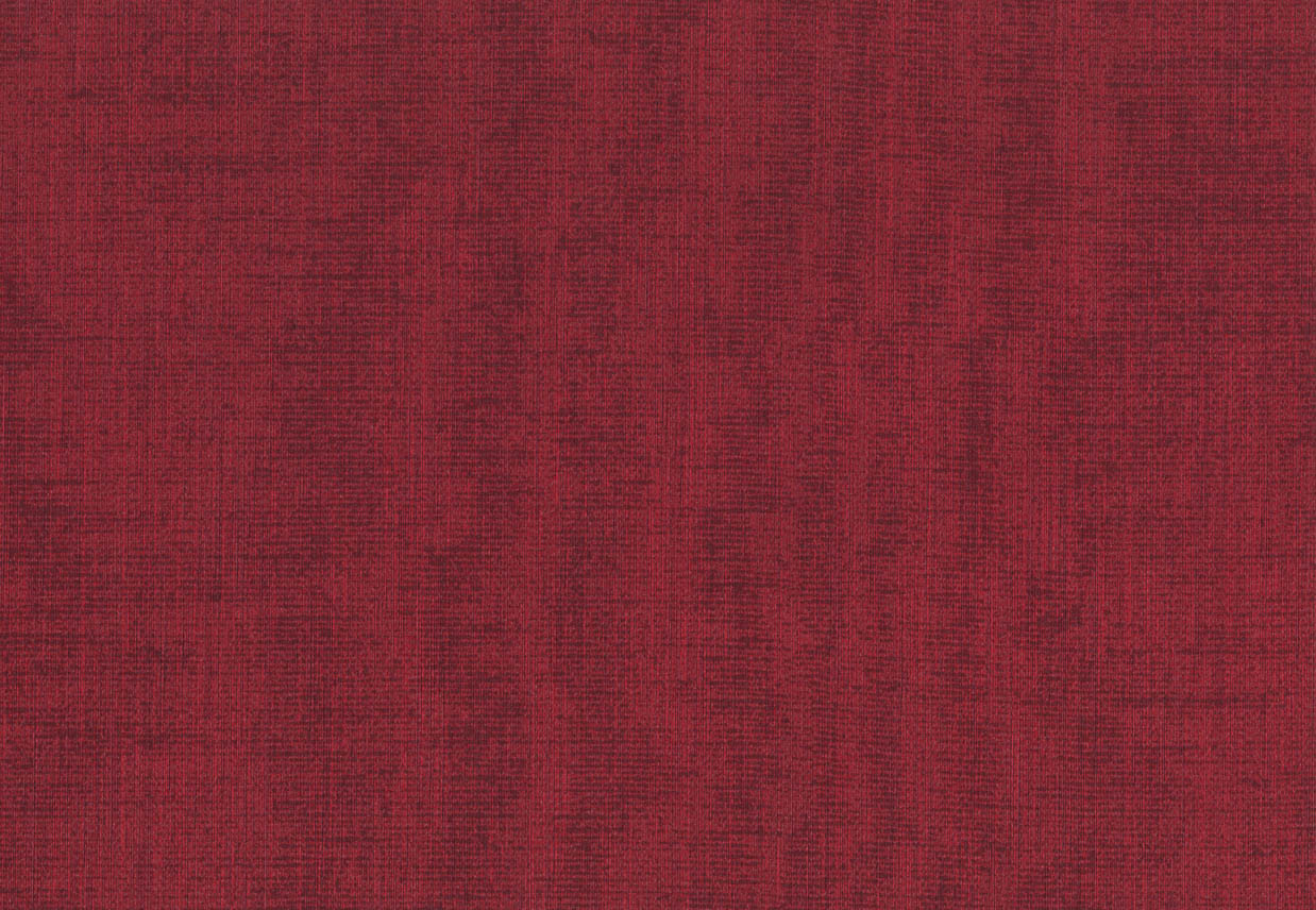 Armani ELBA 9633 in Red Wallpaper