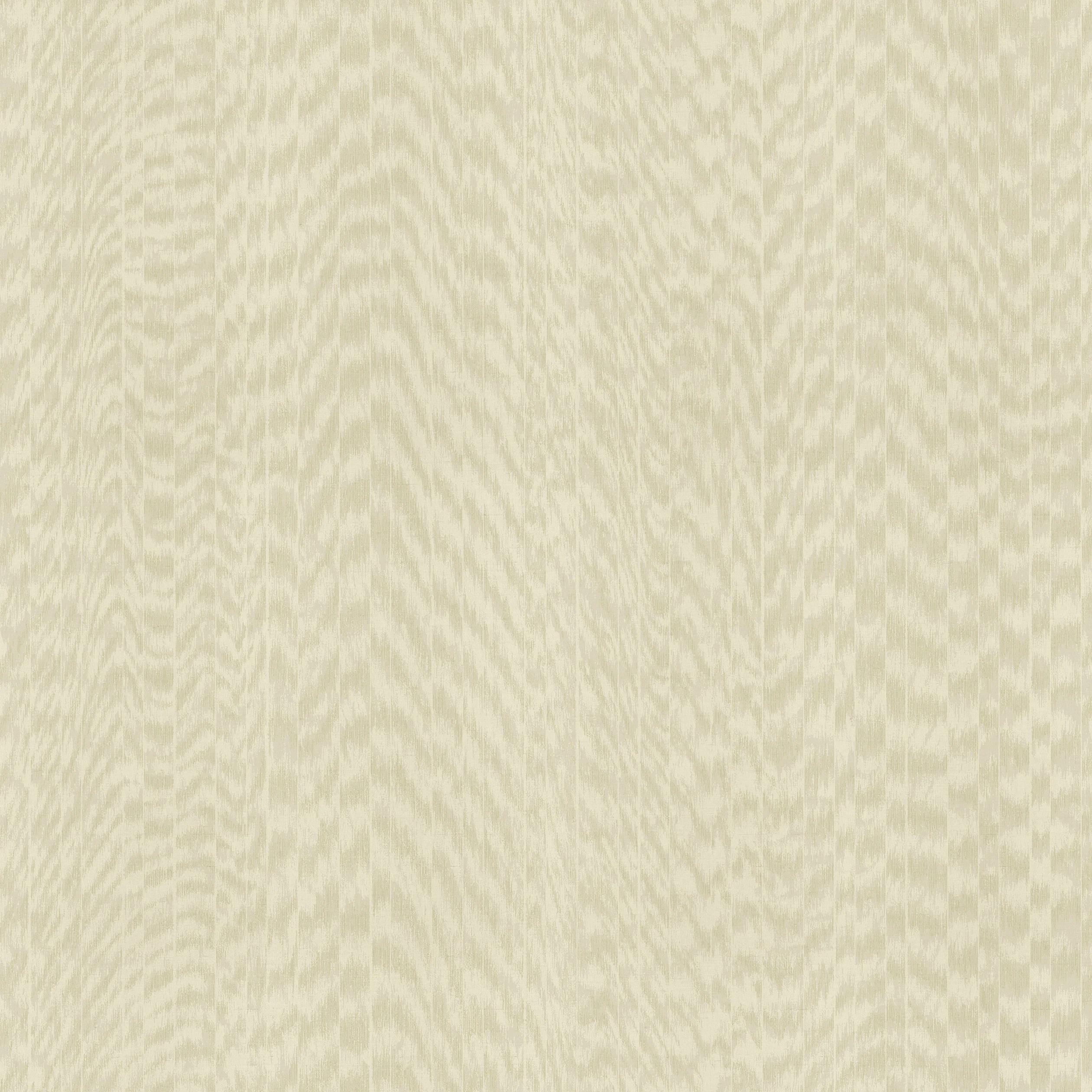 Armani FALSTAFF 9410 in Beige Wallpaper