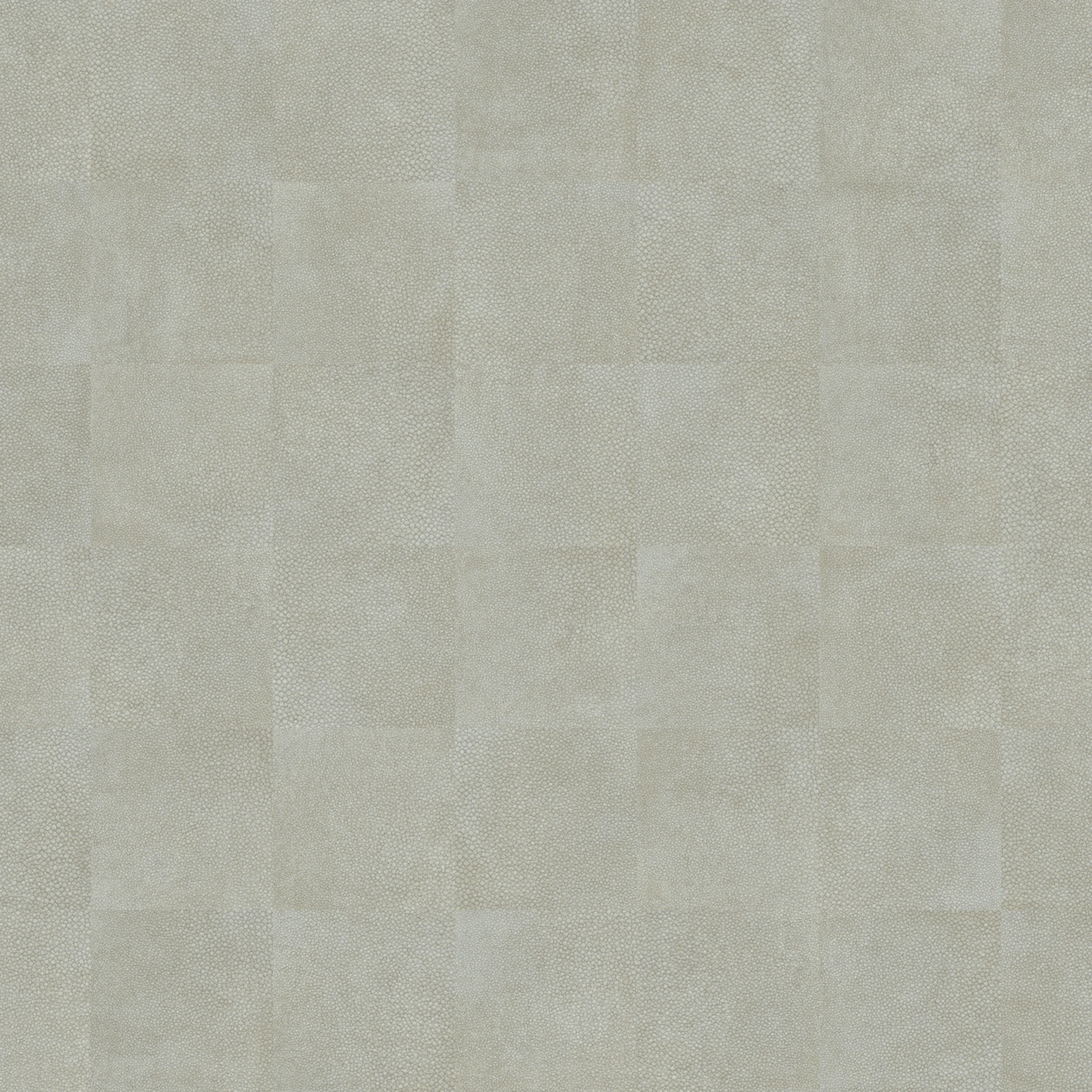 Armani MONTMARTRE 9223 in Grey Wallpaper
