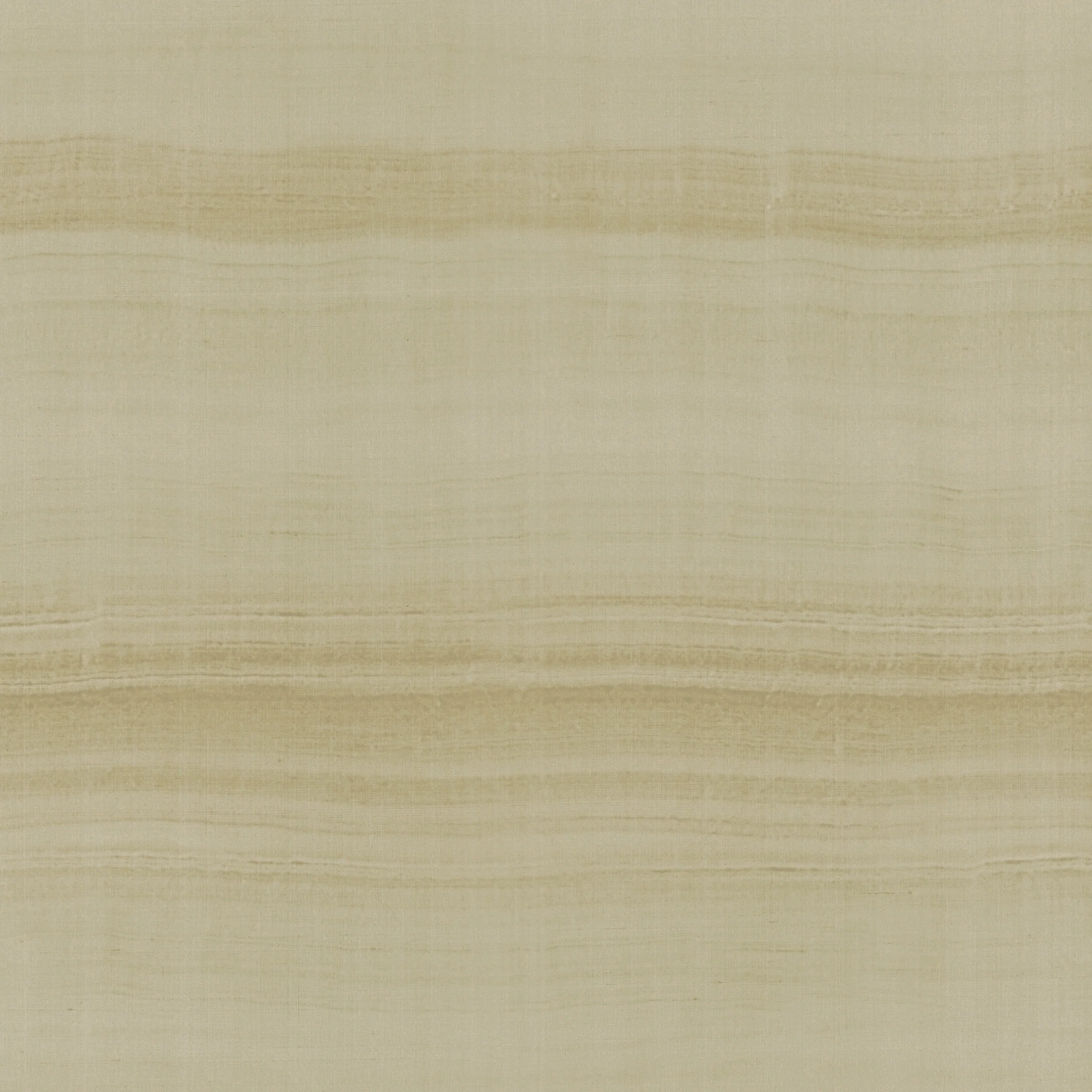 Armani NABUCCO 9426 in Beige Wallpaper