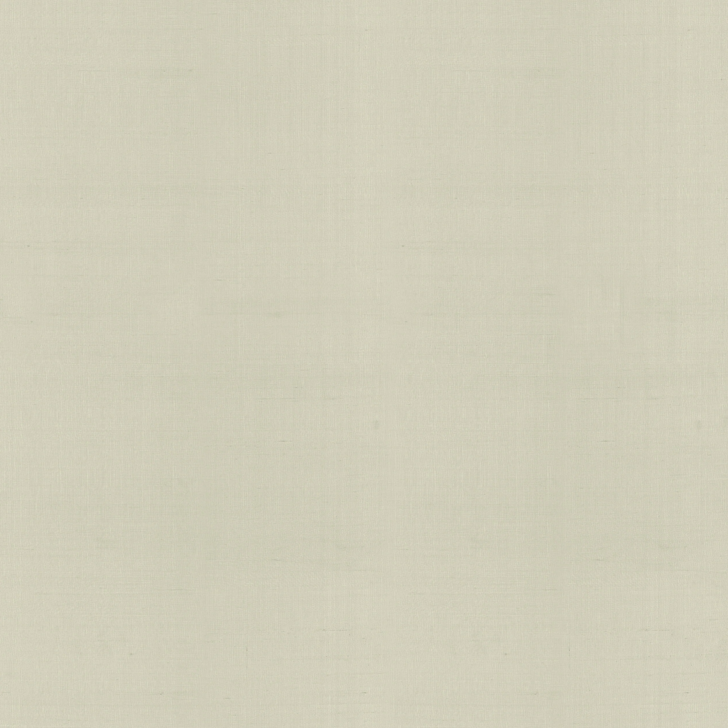 Armani PLAIN FAUST 9093 in Grey Wallpaper