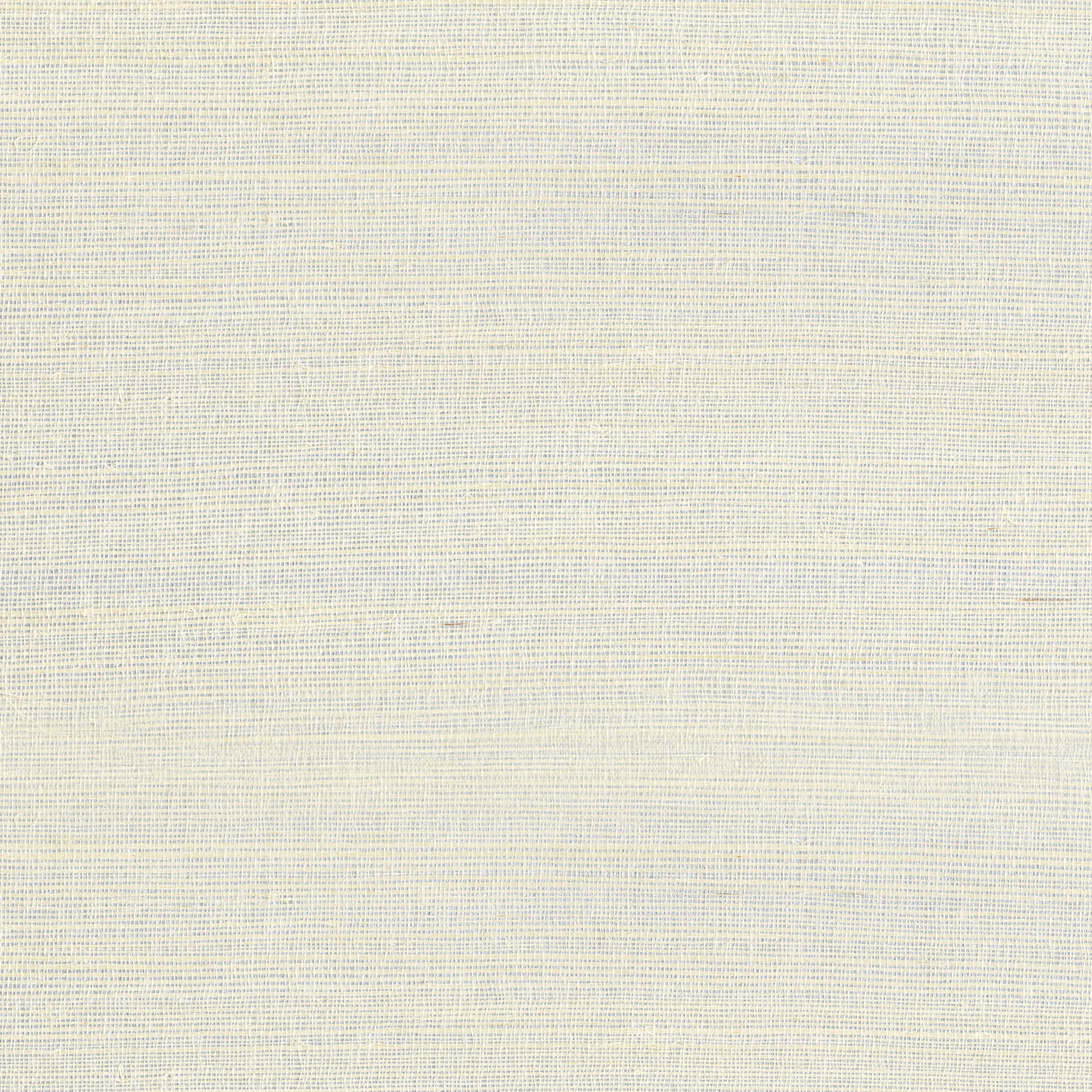 Armani RAFIA PLAIN 9360 in Cream Wallpaper