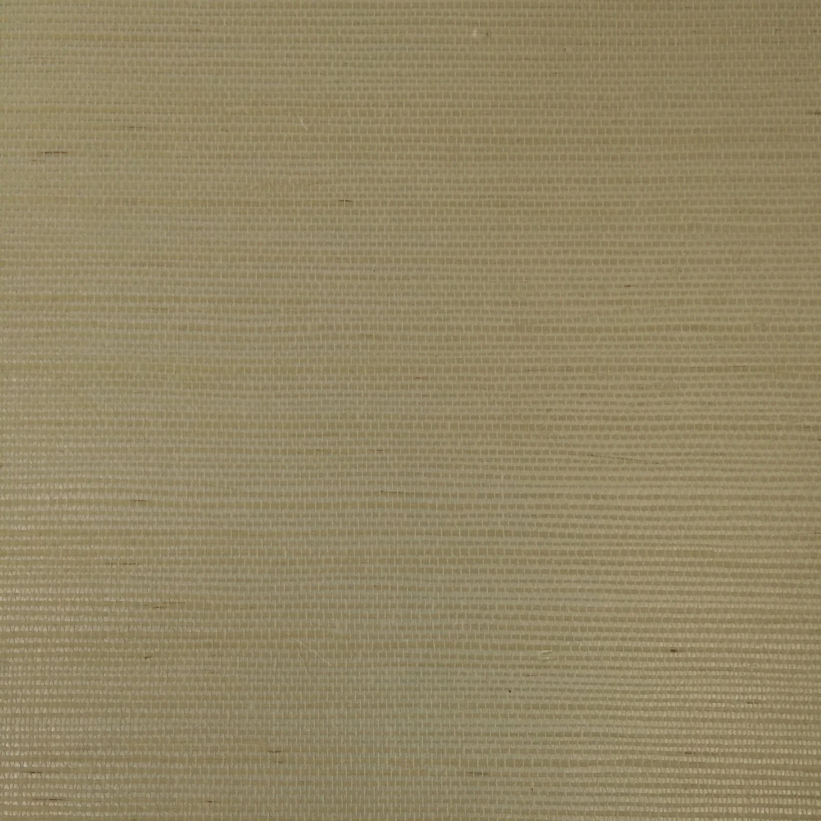 Armani RAFIA PLAIN 9361 in Brown Wallpaper