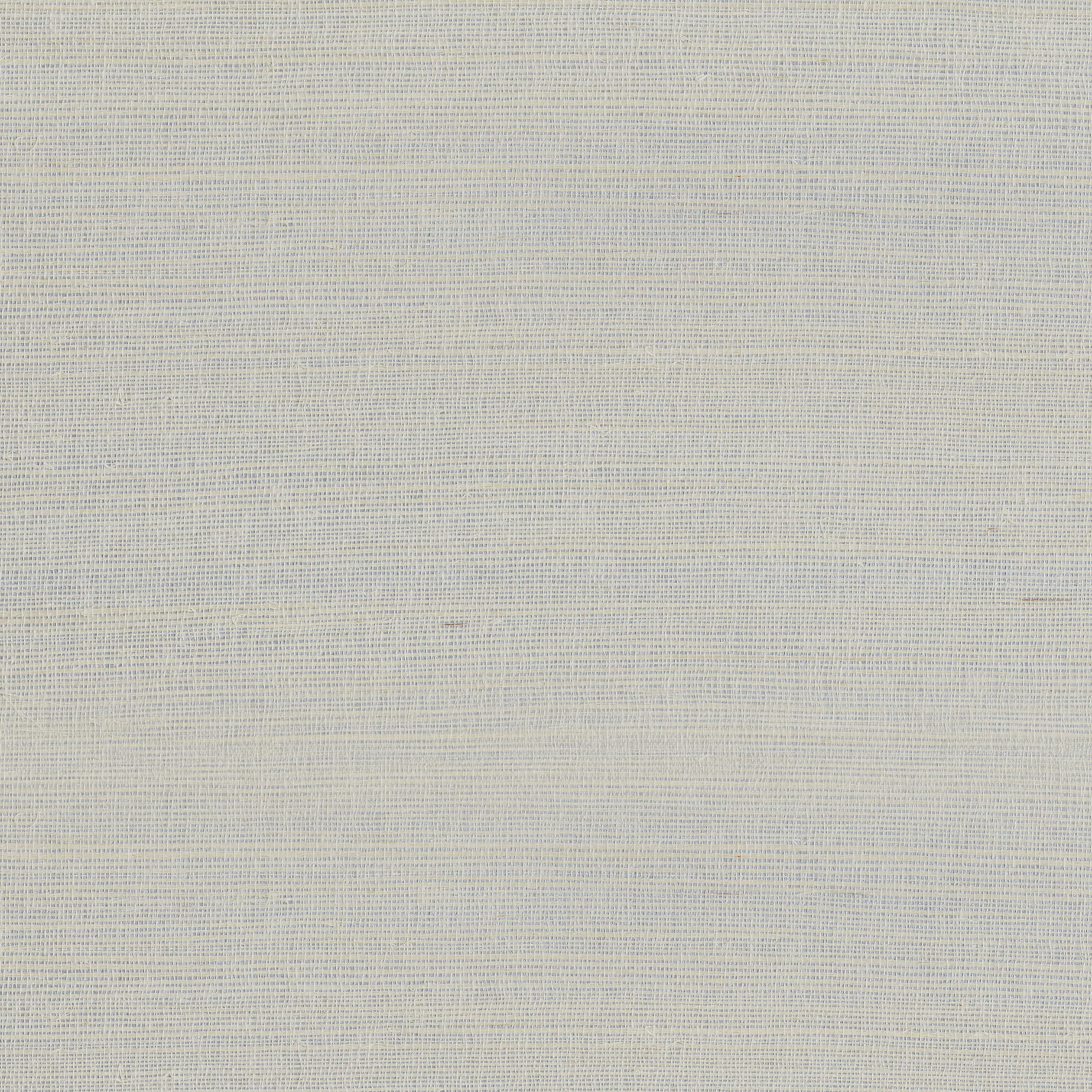 Armani RAFIA PLAIN 9365 in Light Grey Wallpaper