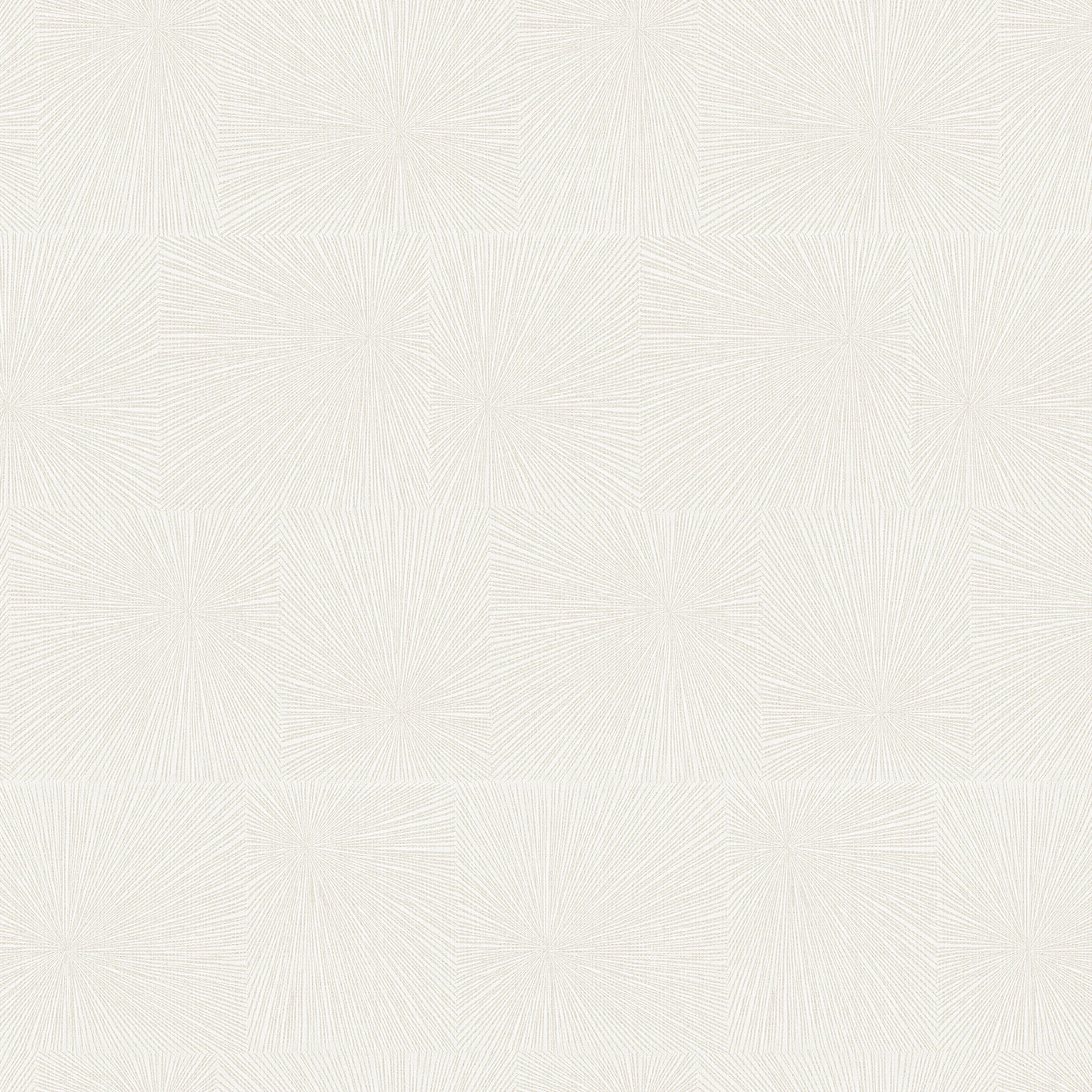Armani SAINT GERMAIN 9521 in White Wallpaper