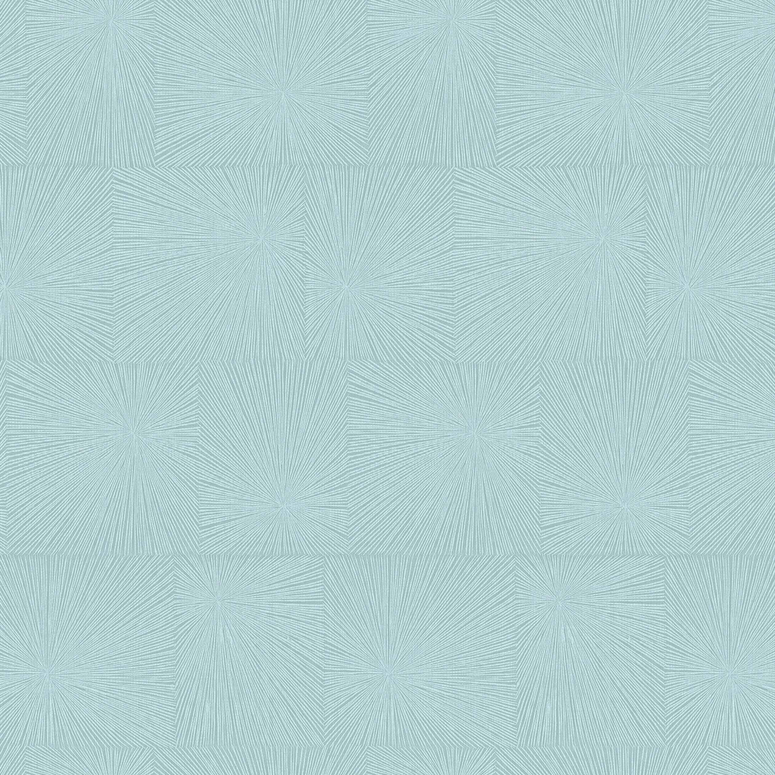 Armani SAINT GERMAIN 9523 in Blue Wallpaper