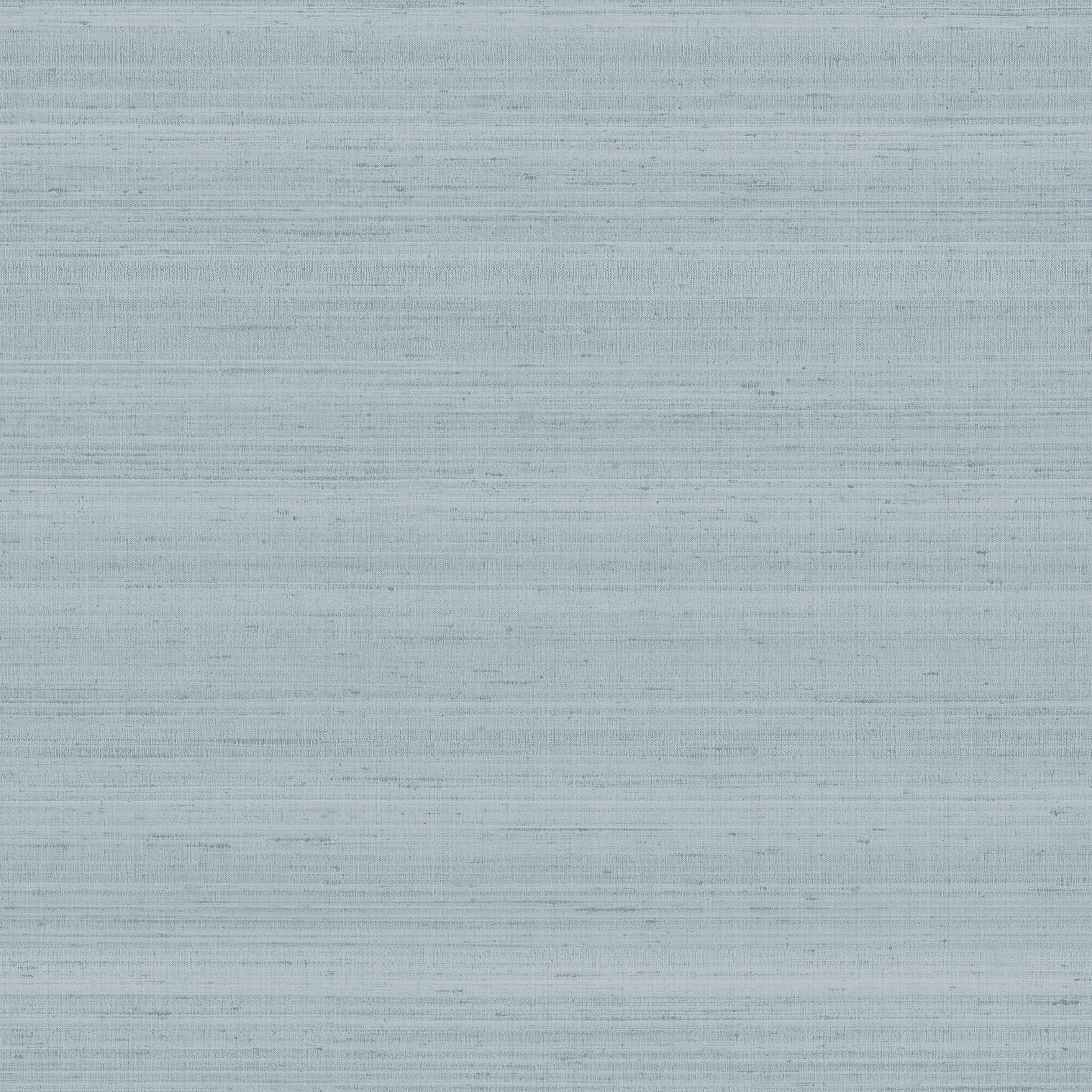 Armani SETA 9776 in Light Blue Wallpaper