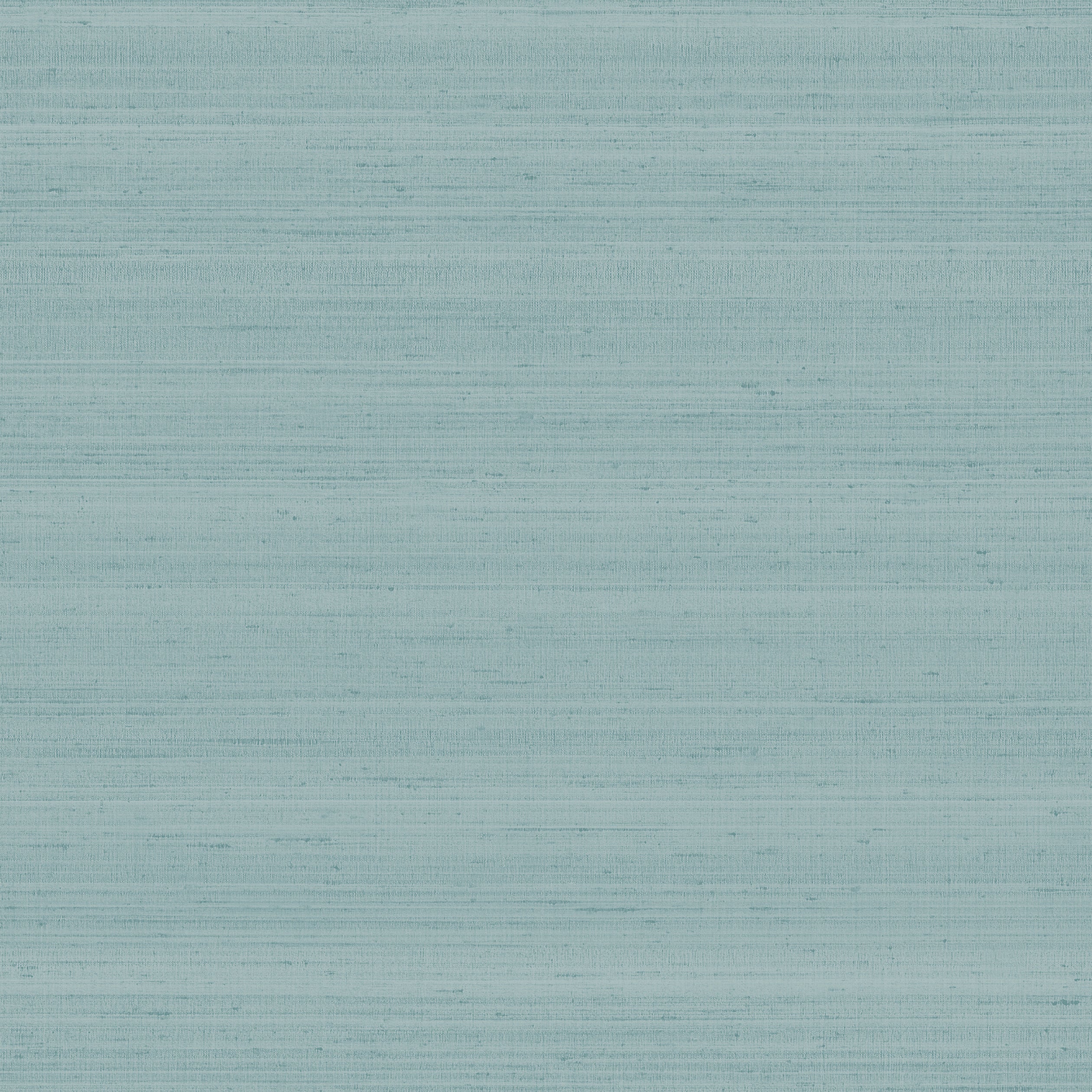 Armani SETA 9777 in Green Wallpaper