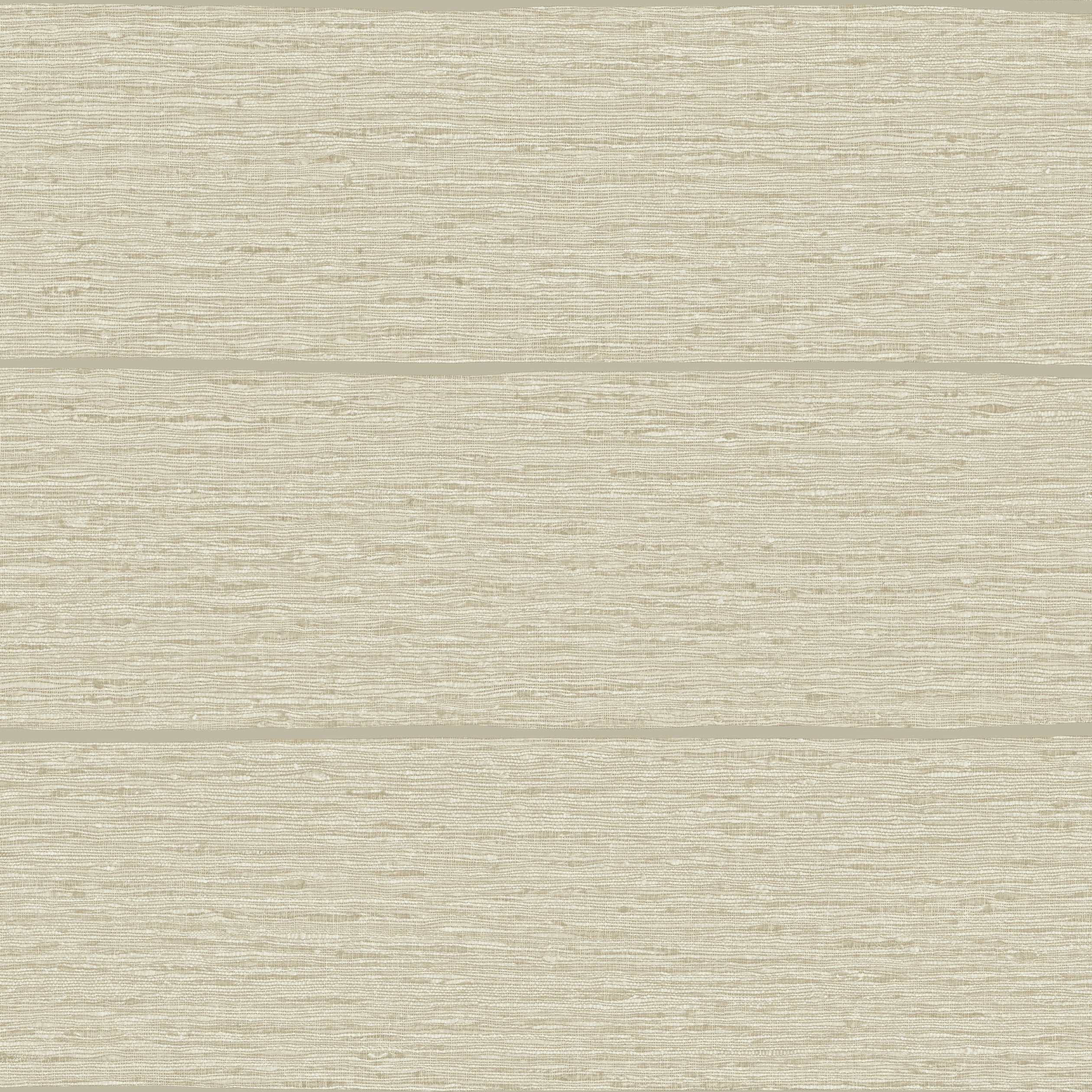 Armani SOHO STRIPED 9831 in Beige Wallpaper