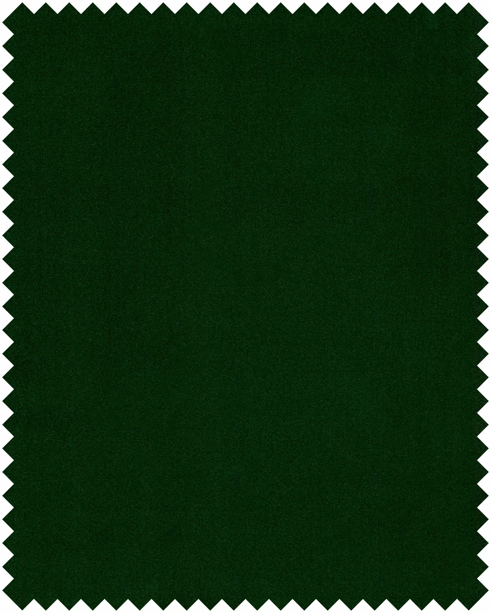 MindtheGap BRITISH RACING GREEN FB00154 Fabric - Image 8