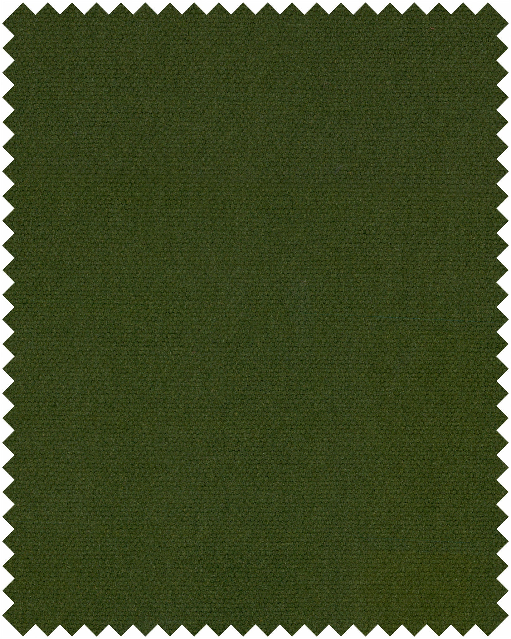MindtheGap CACTUS FB00162 Fabric - Image 4