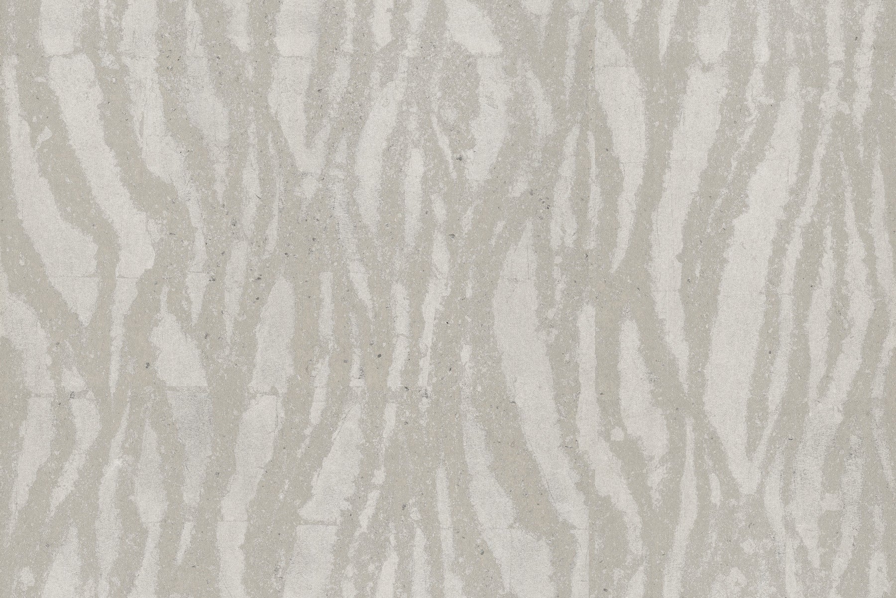 Candice Olson DF3392 Zebra Chic Silver Wallpaper - Image 3