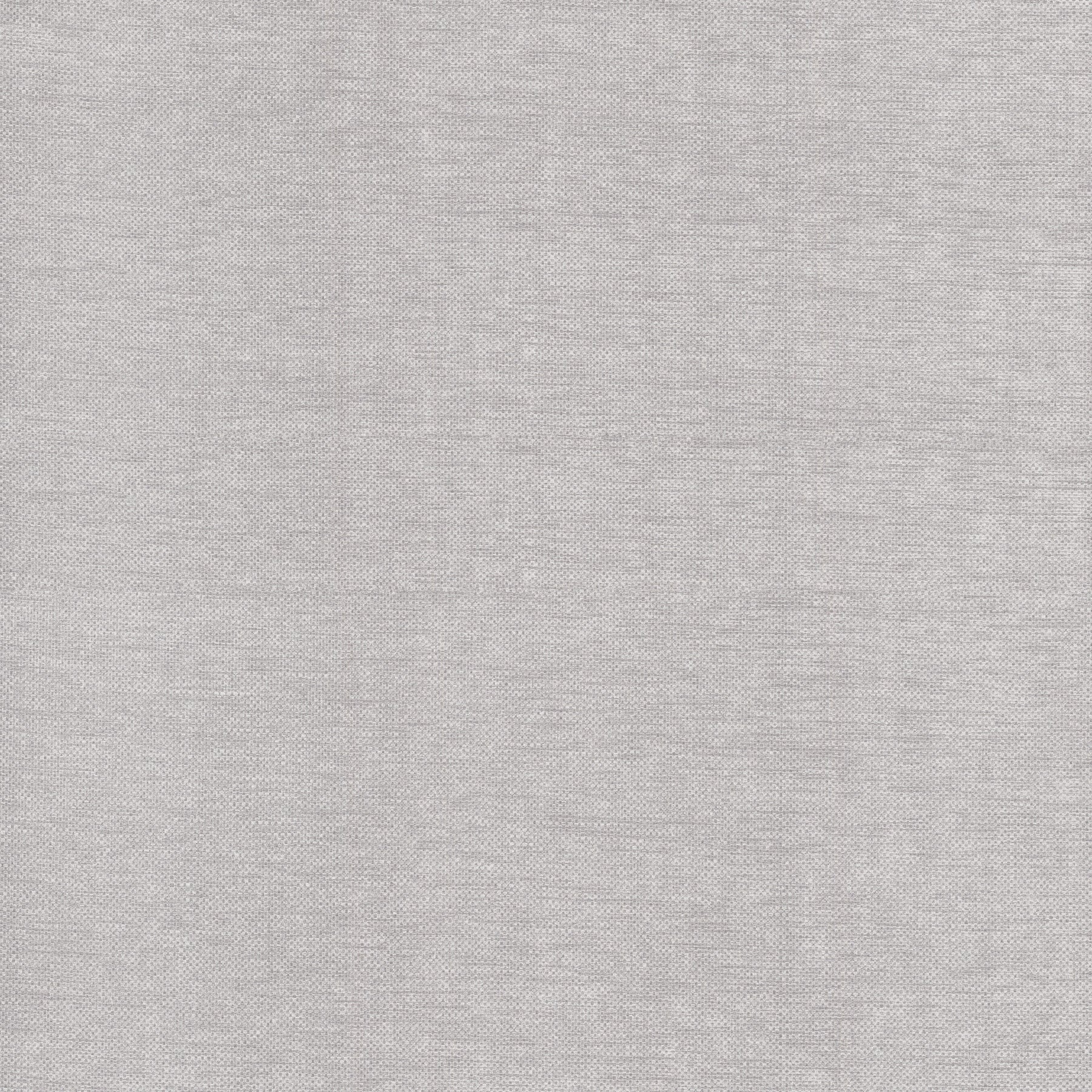 Candice Olson DF3396 Woven Glimmer Silver Wallpaper - Image 3