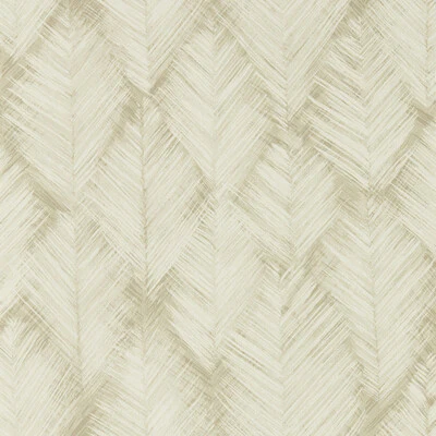 CLARKE AND CLARKE W0206/05.CAC.0 FOLIUS SAHARA WP Fabric