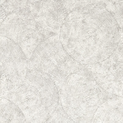 CLARKE AND CLARKE W0209/04.CAC.0 SILVAN PUTTY WP Fabric
