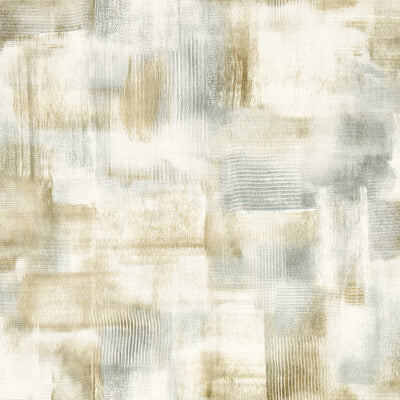 CLARKE AND CLARKE ZW0207/02.CAC.0 LAVATUS DOVE WP Fabric