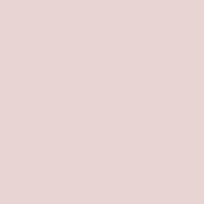 COLE & SON F125/2006.CS.0 COLOUR BOX SILK BLUSH Fabric