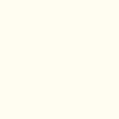 COLE & SON F125/2008.CS.0 COLOUR BOX SILK PEARL Fabric