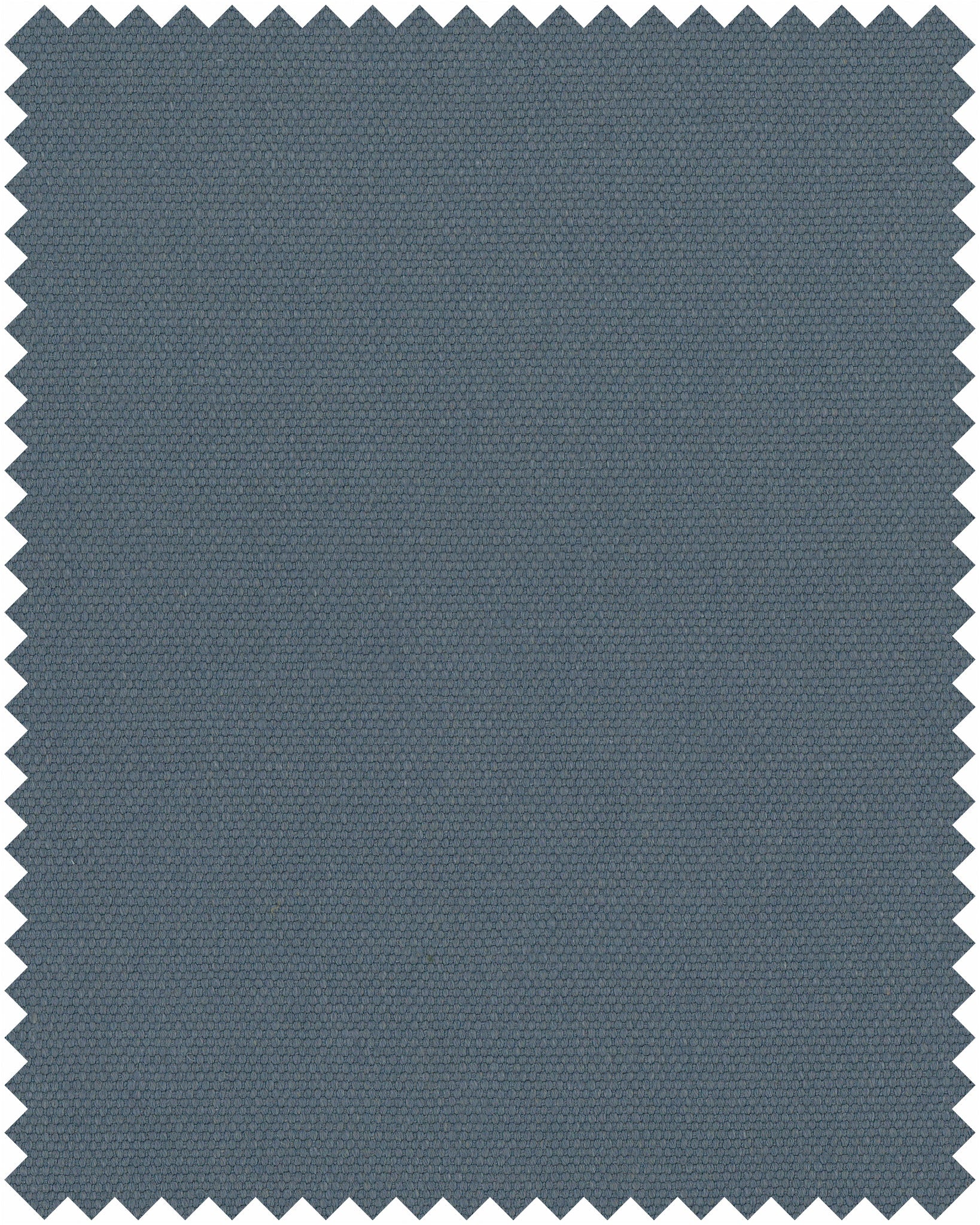 MindtheGap FADED DENIM FB00160 Fabric - Image 2