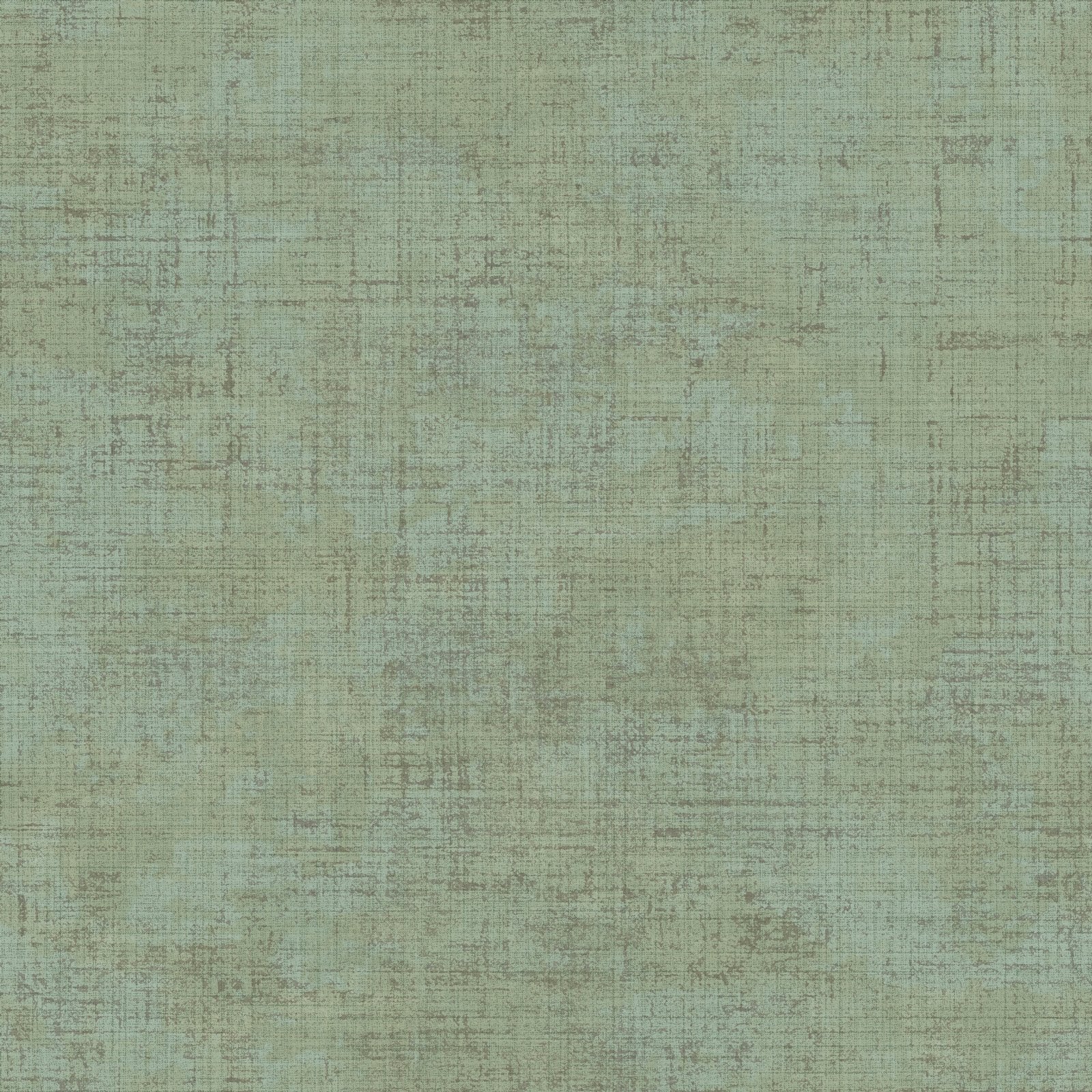 Galerie 24445 TELA COOL Green Wallpaper