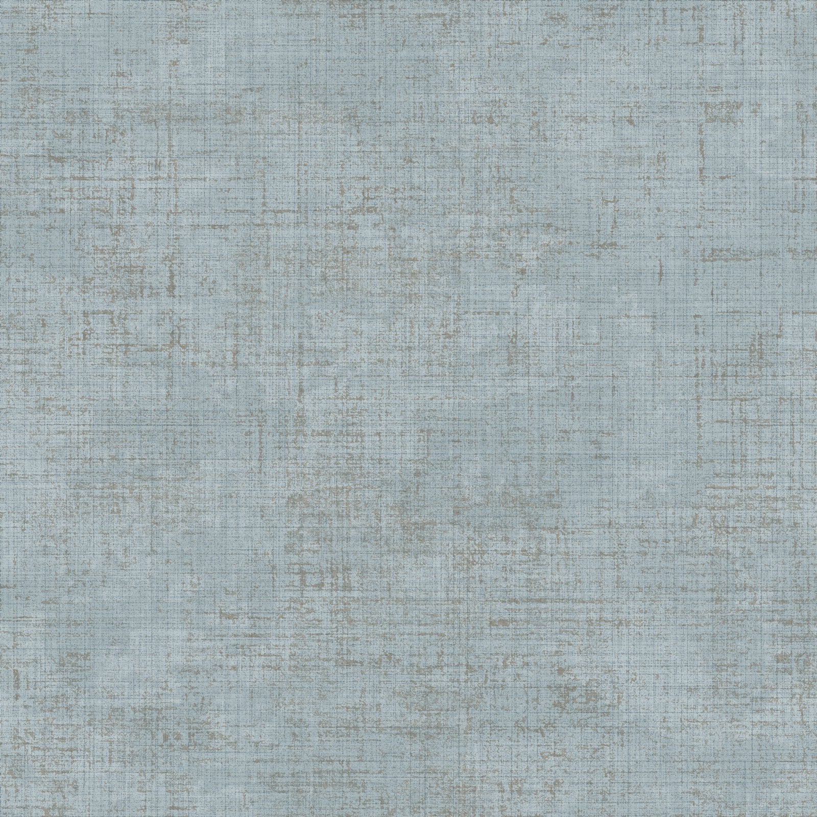 Galerie 24446 TELA COOL Blue Wallpaper