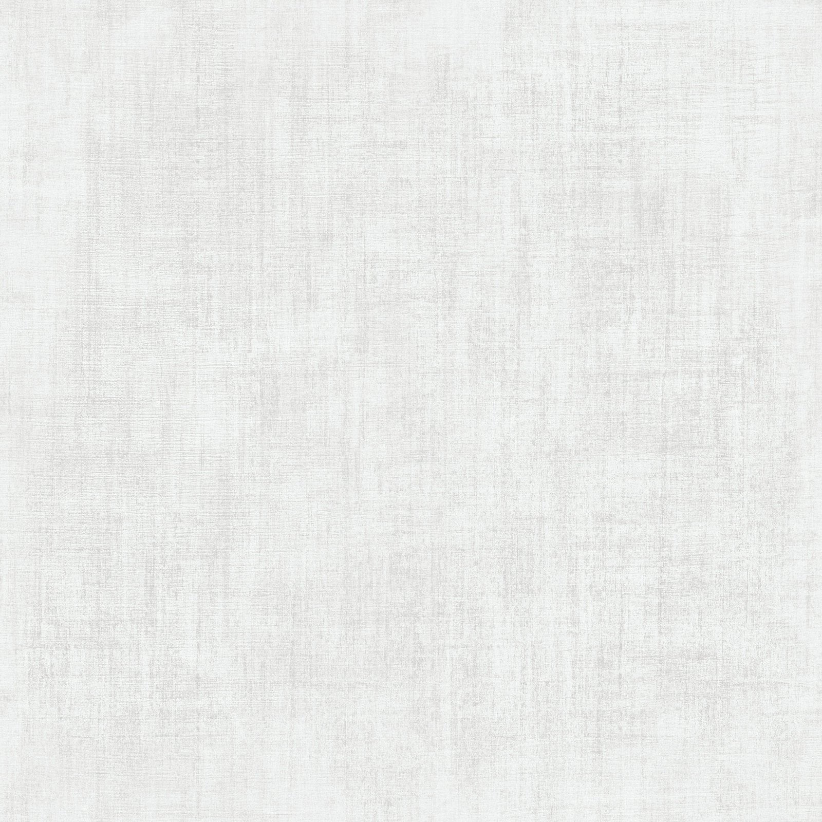 Galerie 27080 Gauze Texture White Wallpaper