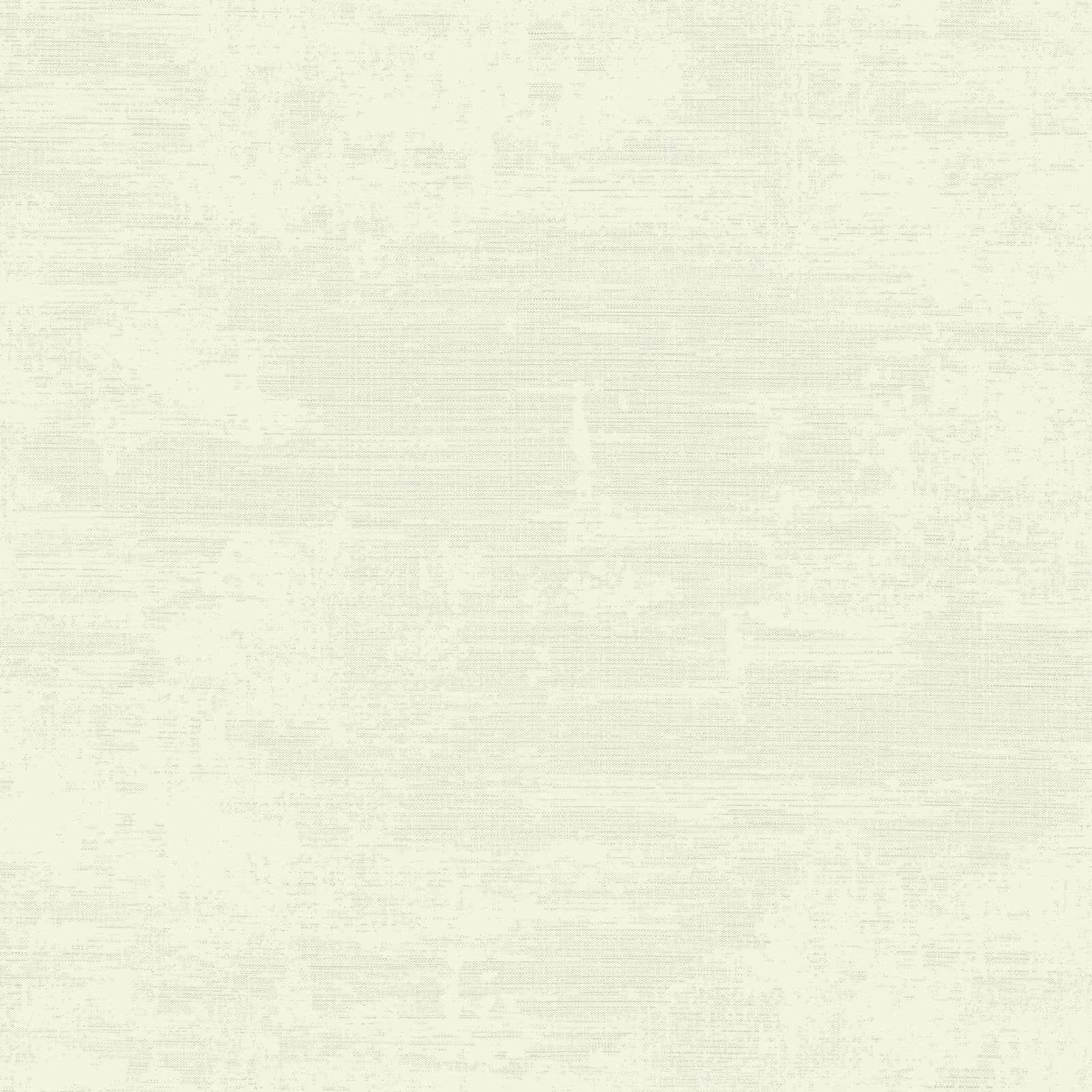 Galerie 28880 ORIZ. THEMA Cream Wallpaper