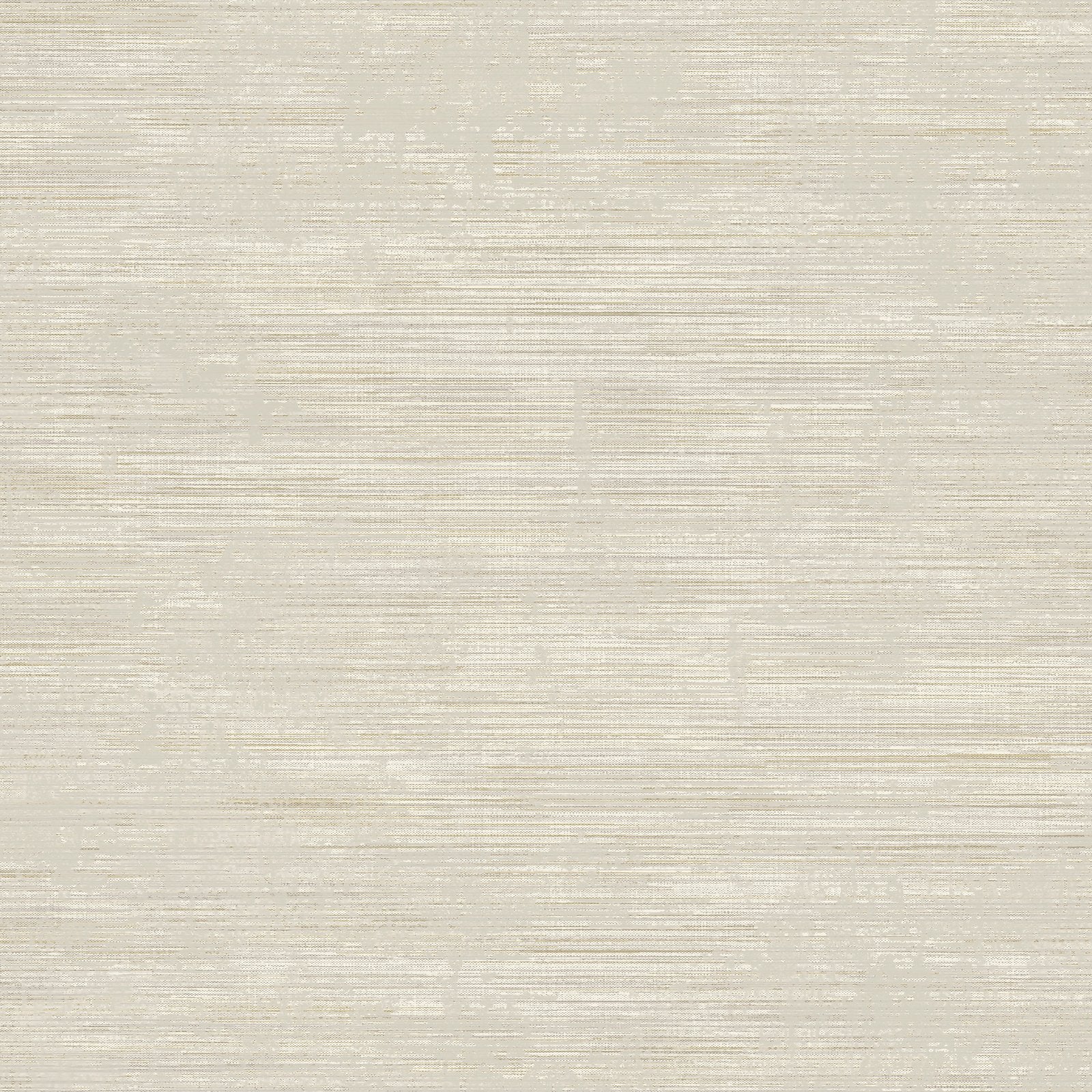 Galerie 28883 ORIZ. THEMA Cream Wallpaper