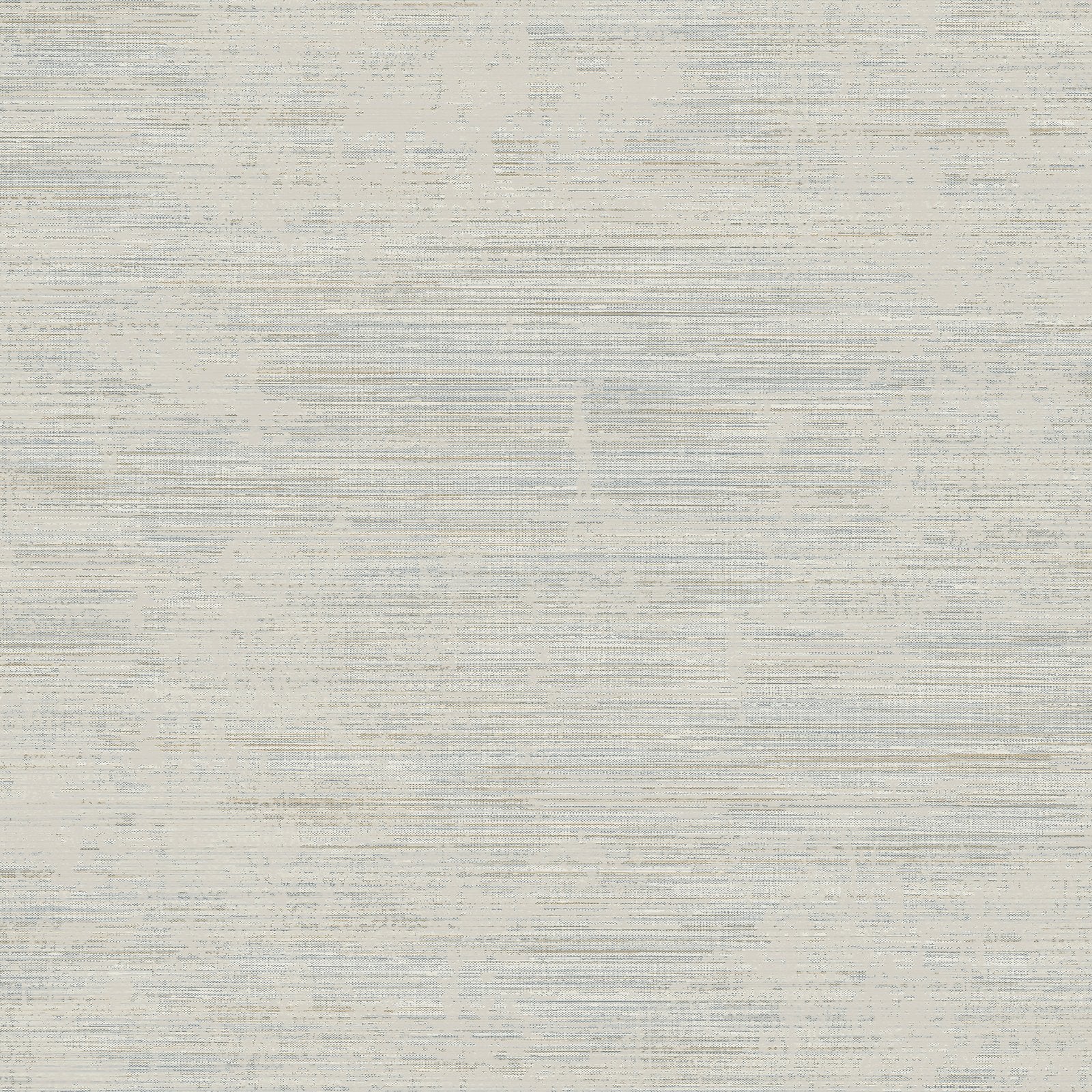 Galerie 28886 ORIZ. THEMA Cream Wallpaper
