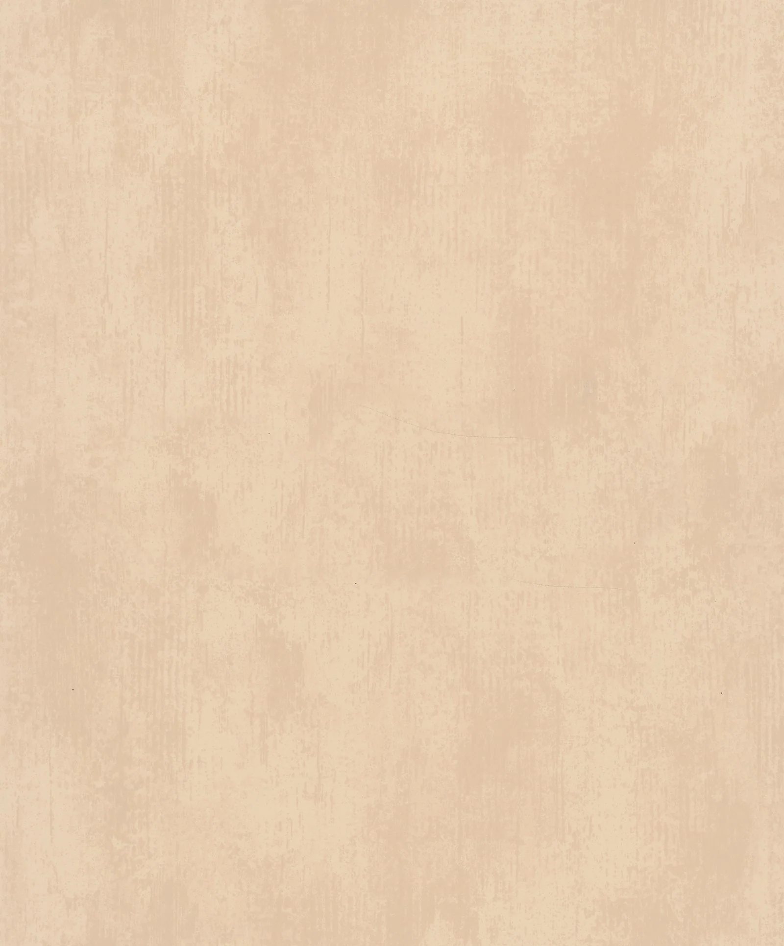Galerie 34624 Plaster Effect Pink Wallpaper