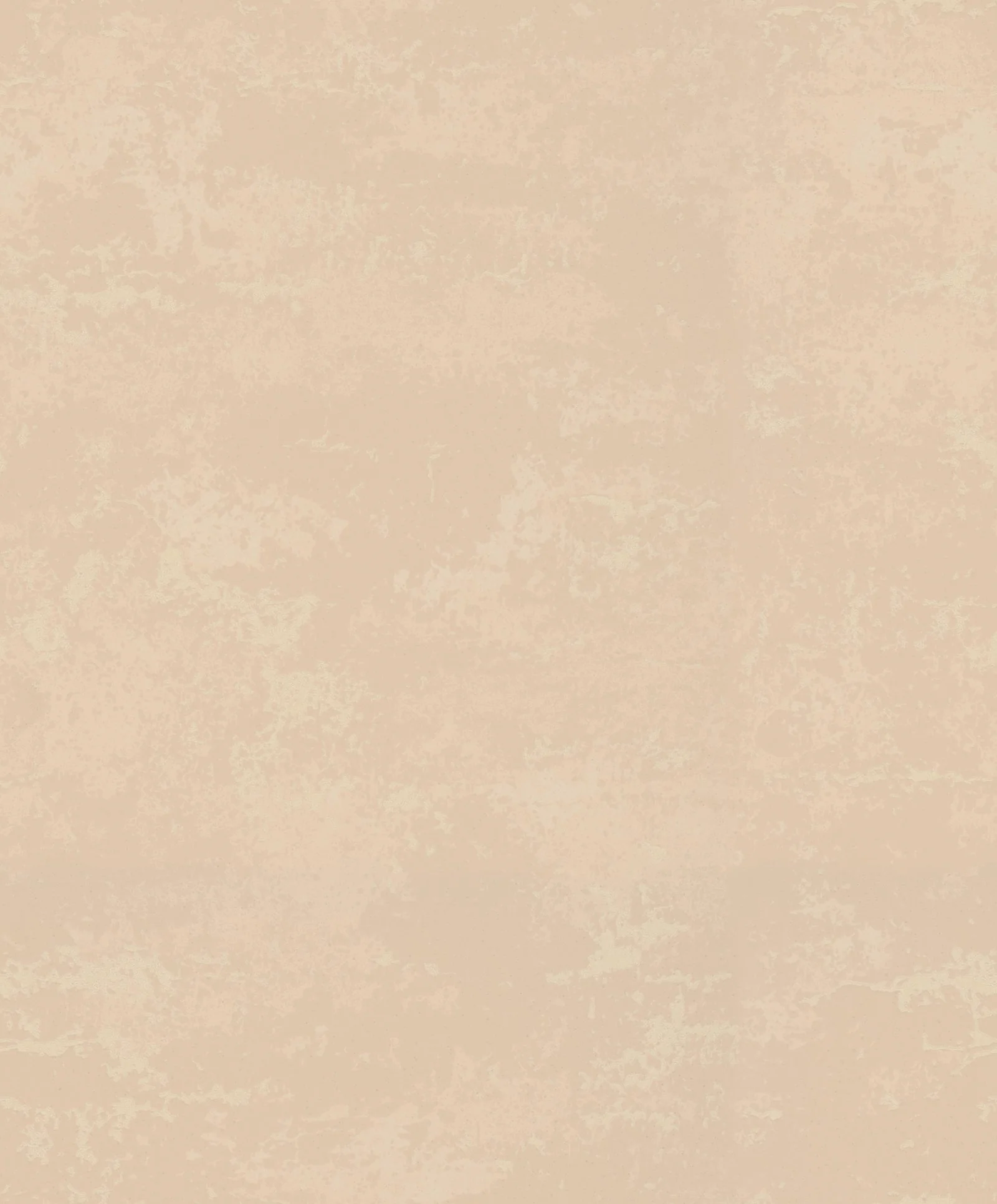 Galerie 34638 Plaster look Pink Wallpaper
