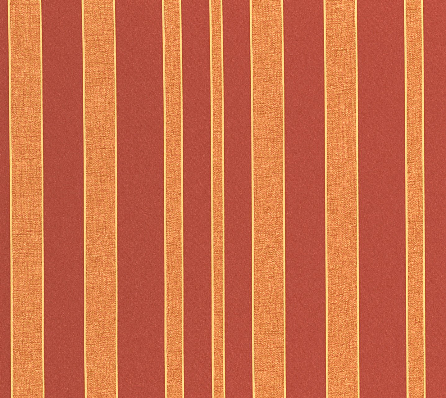 Galerie 91905 Stripe Red Wallpaper
