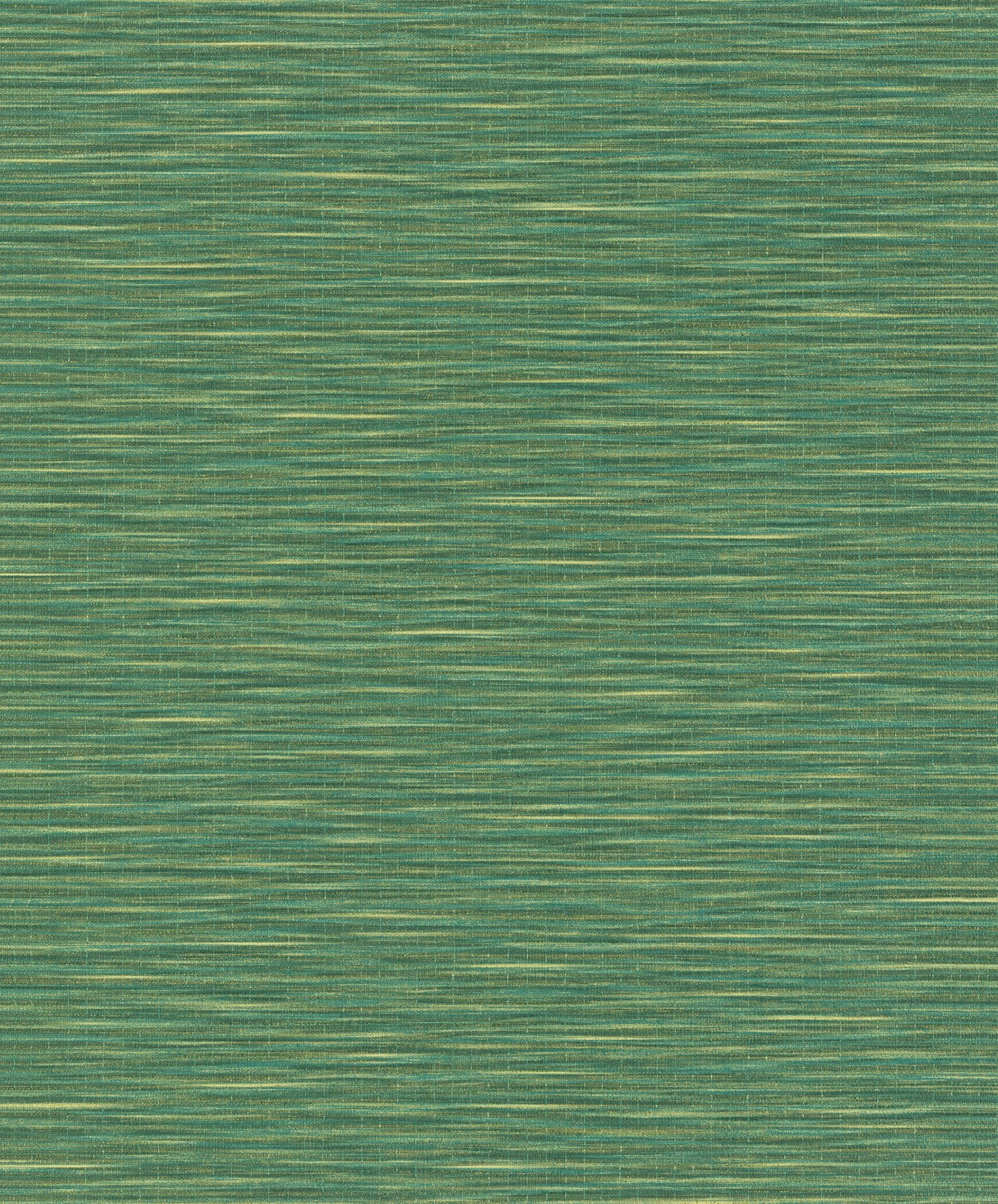 Galerie EN3331714 Weave Green Wallpaper