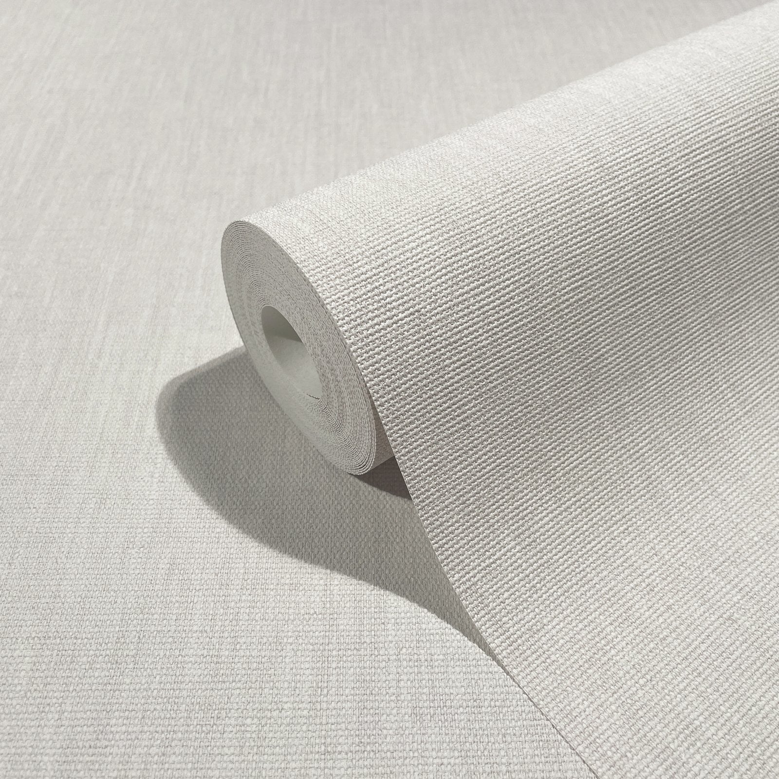 Galerie EN3396314 Linen Pink Wallpaper - Image 6