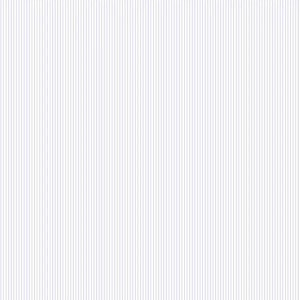Galerie G23212 Stripe Purple Lilac Wallpaper