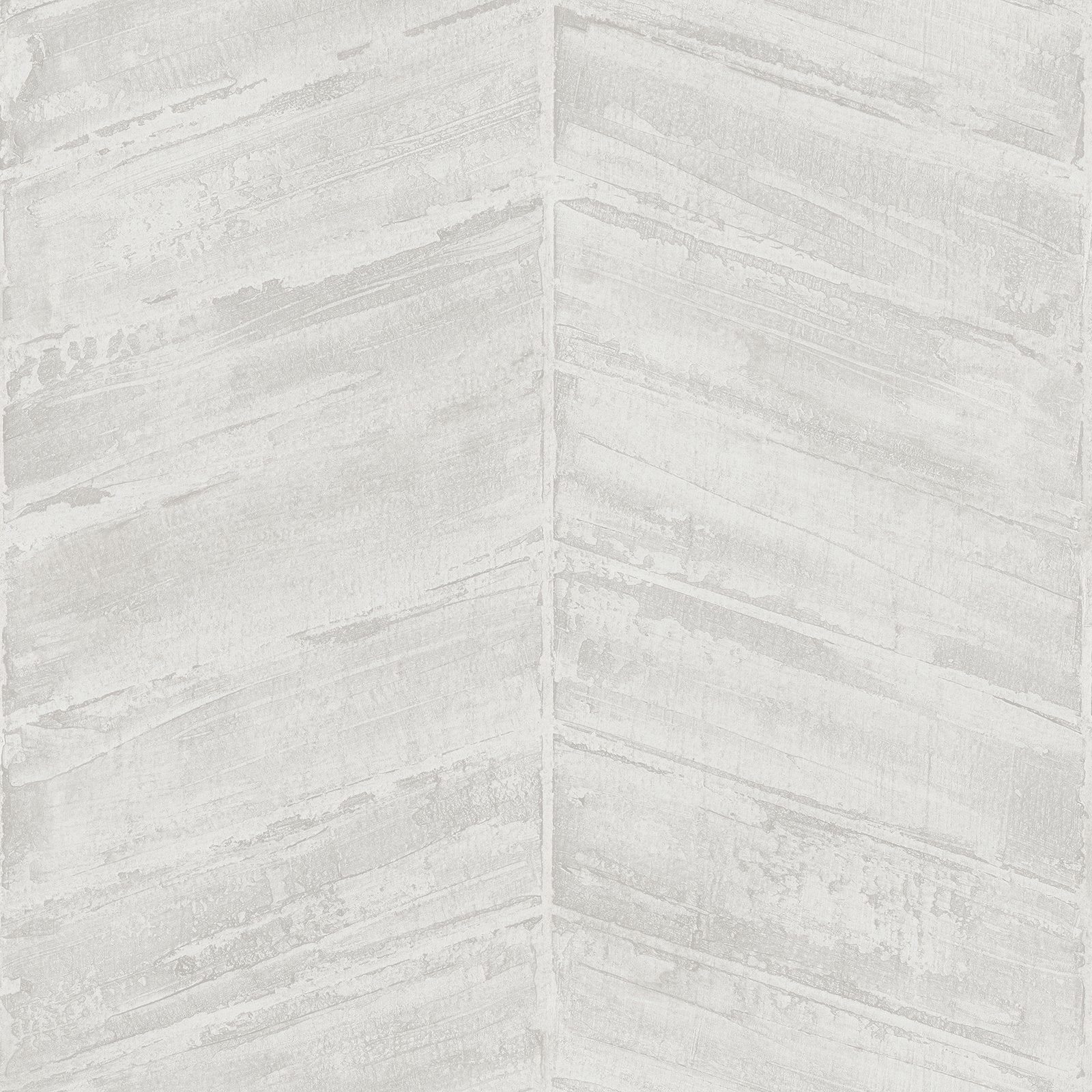 Galerie G67772 Chevron Beige Wallpaper