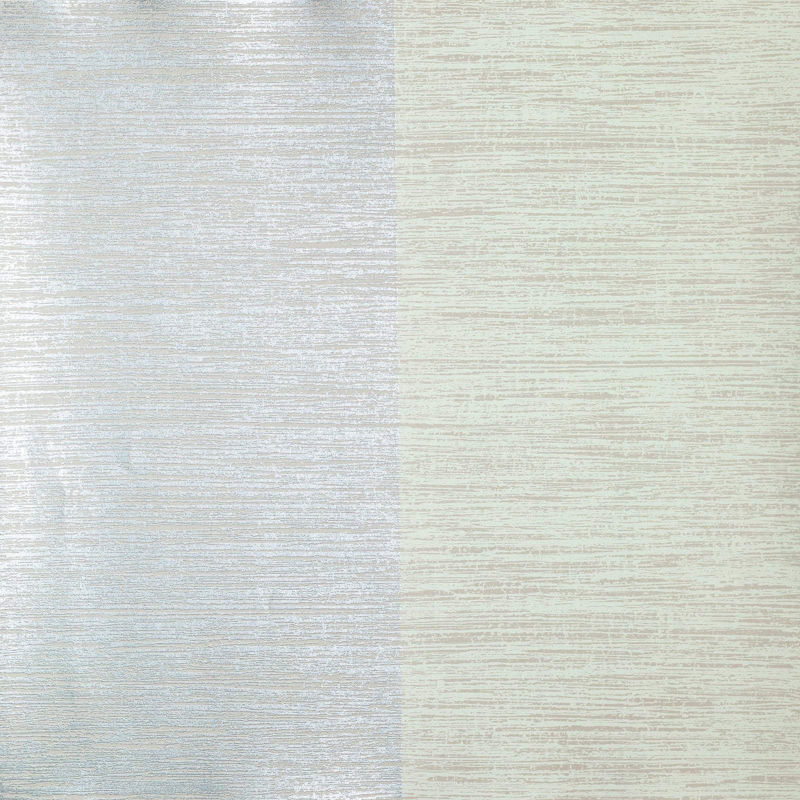 Galerie GH30025-23 Reflection Dusty Lilac Rose Gold Wallpaper - Image 5