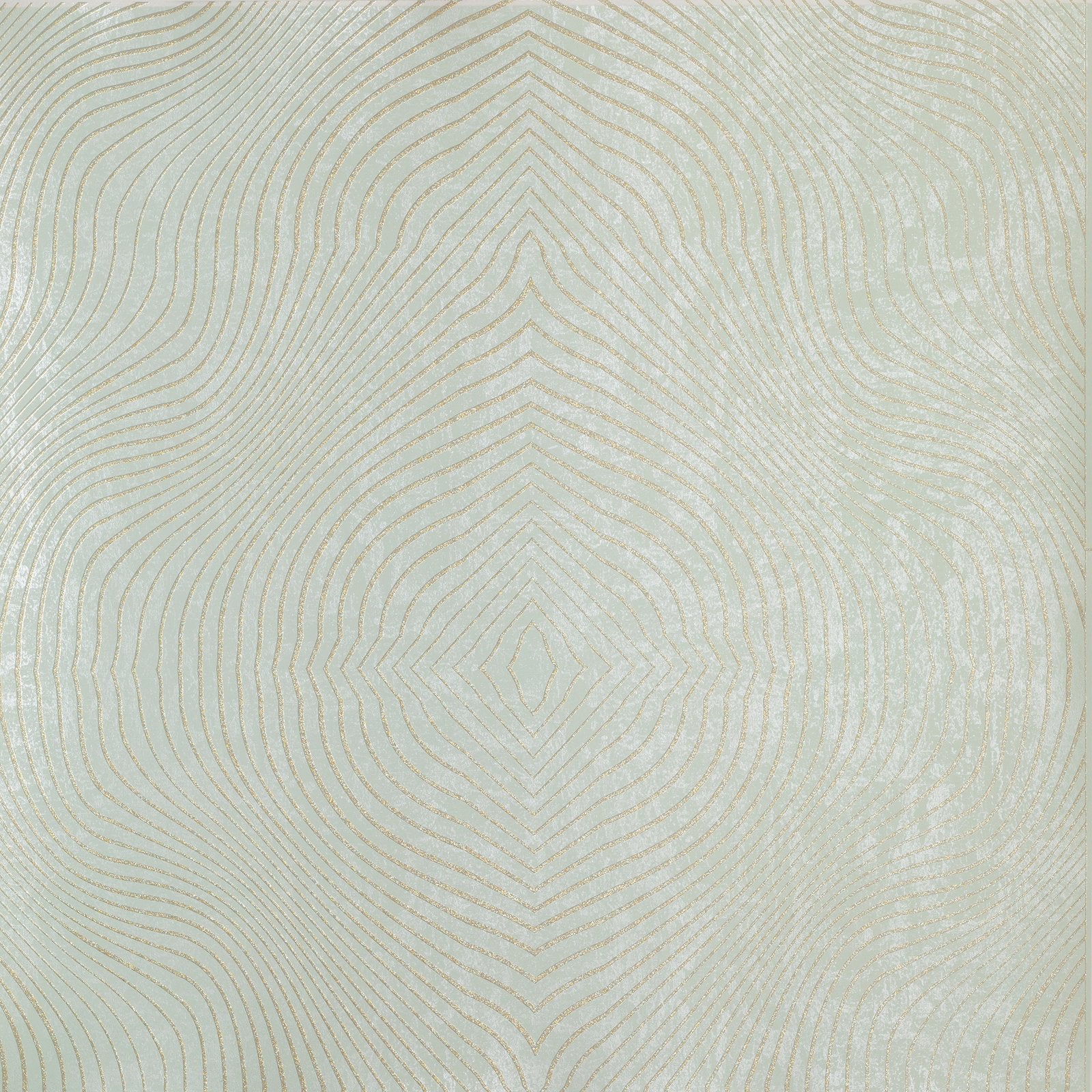 Galerie GH30033-23 Flow Sand Gold Beige Wallpaper