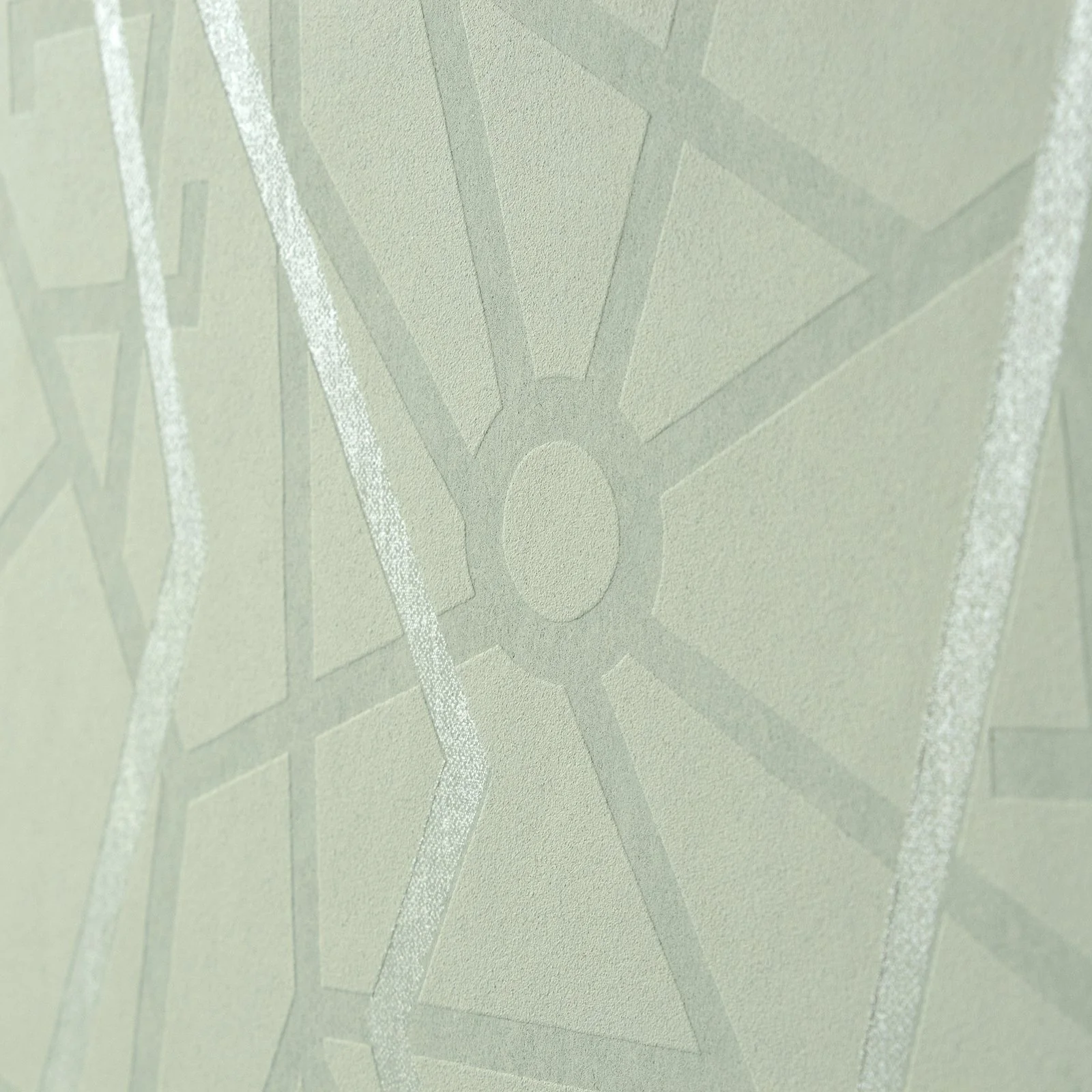 Galerie GH64638-23 Connection Sand Gold Beige Wallpaper - Image 3