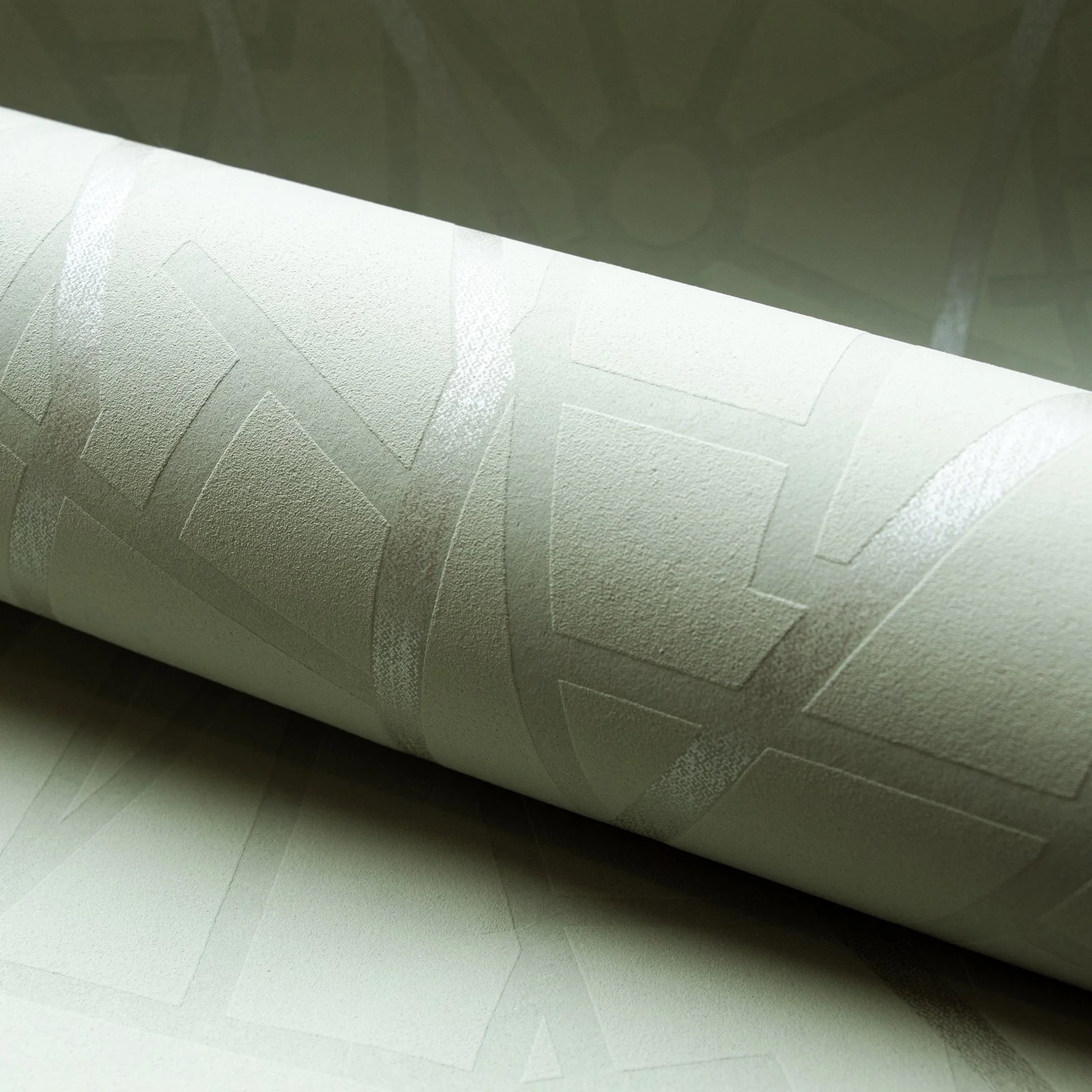Galerie GH64638-23 Connection Sand Gold Beige Wallpaper - Image 5